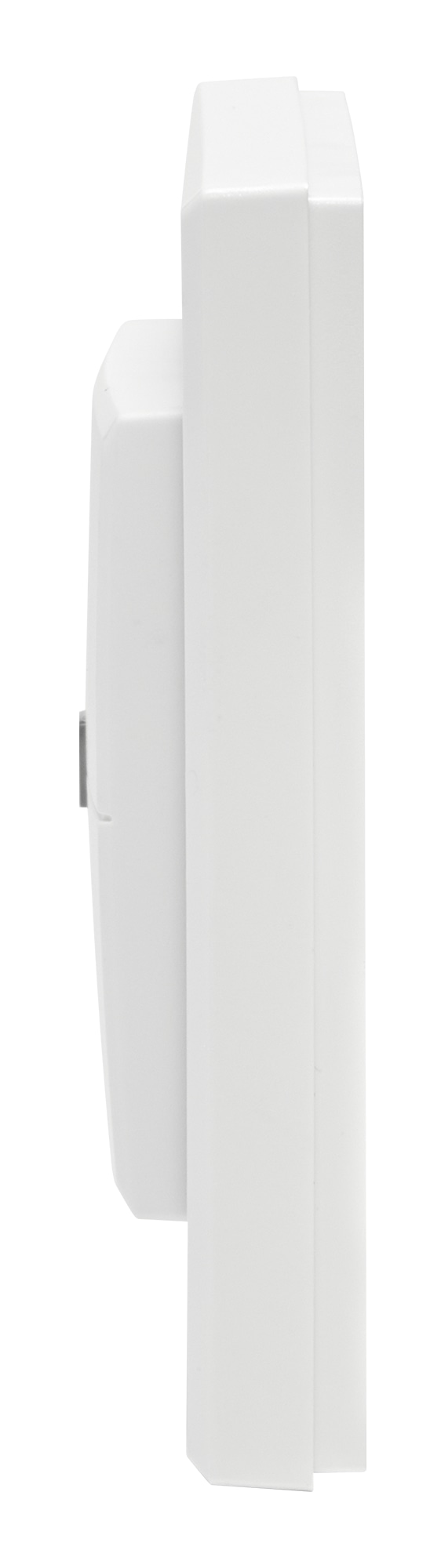HOMEMATIC IP 161830A0 Wandtaster 2-fach HOMEMATIC IP 161830A0 Wandtaster 2-fach