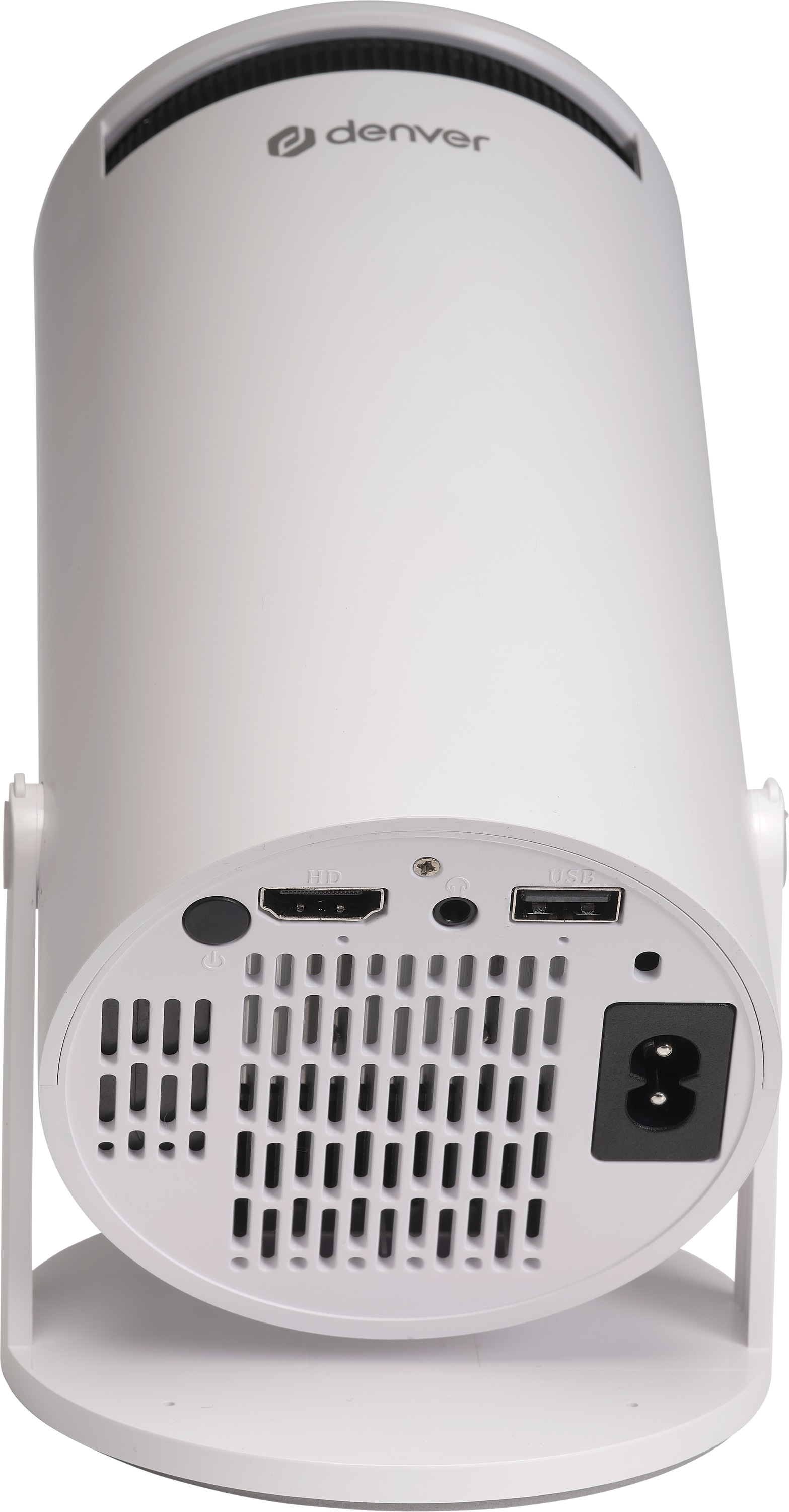 DENVER Beamer PR-2500 DENVER Beamer PR-2500