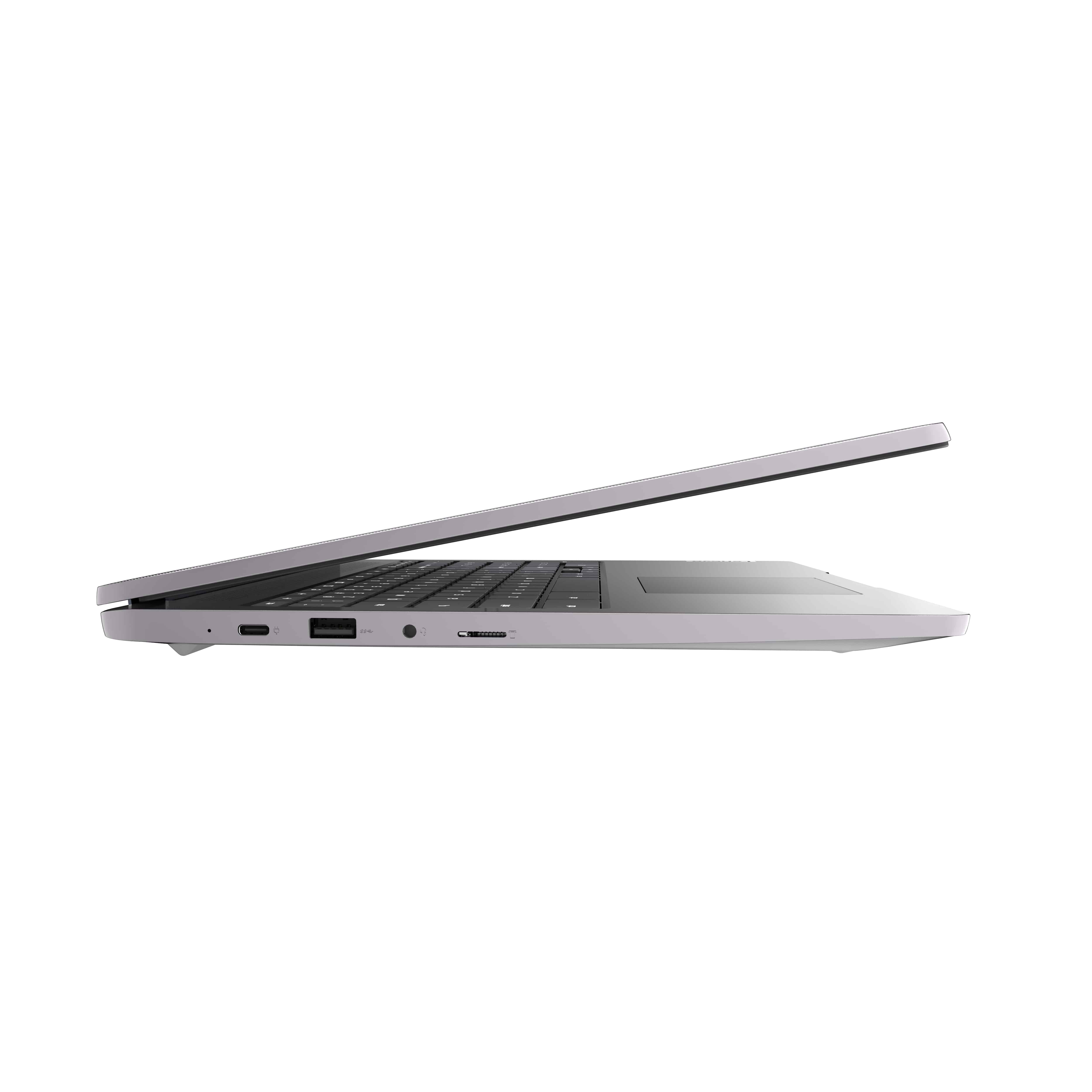 LENOVO Notebook IdeaPad 3 Chromebook 15 82N4004SGE, 39,6cm (15,6"), FullHD, Intel® Celeron® N N4500, 8GB DDR4, 128GB eMMC, ChromeOS LENOVO Notebook IdeaPad 3 Chromebook 15 82N4004SGE, 39,6cm (15,6"), FullHD, Intel® Celeron® N N4500, 8GB DDR4, 128GB eMMC, ChromeOS