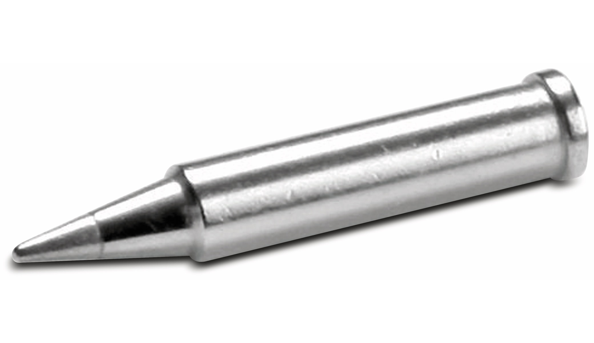 ERSA Lötspitze, 0102PDLF10/SB, bleistiftspitz, 1,0 mm ERSA Lötspitze, 0102PDLF10/SB, bleistiftspitz, 1,0 mm