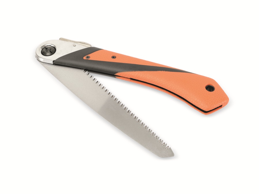 DAYTOOLS Klappsäge KS-210