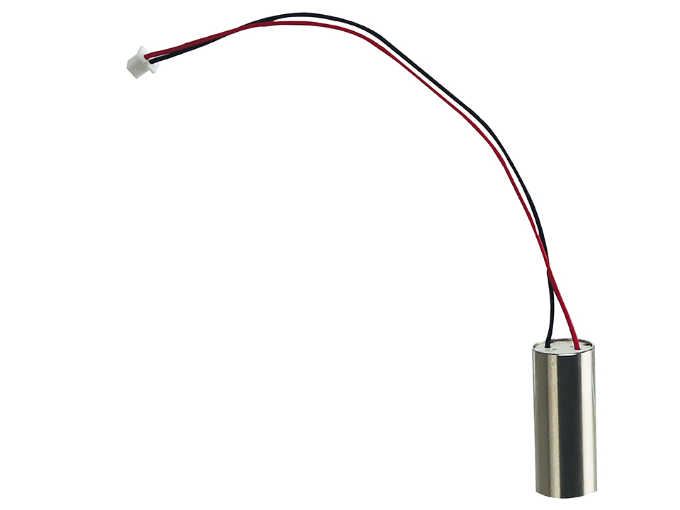 Vibrationsmotor IND-Y1015C120 Vibrationsmotor IND-Y1015C120