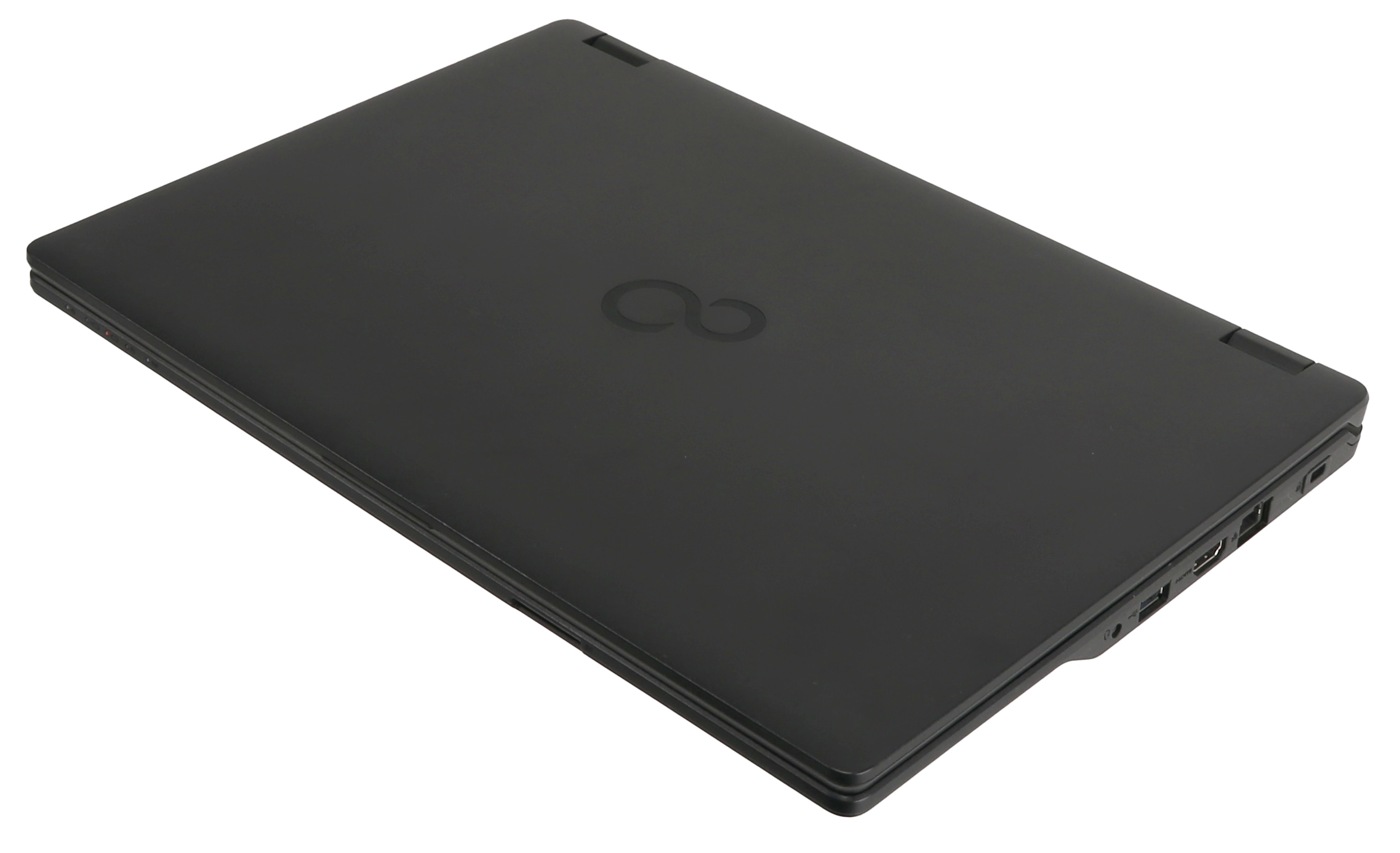 FUJITSU Notebook Lifebook E449, Intel i3, 8GB RAM, 35,5 cm (14"), 256GB SSD, Win11P, gebraucht FUJITSU Notebook Lifebook E449, Intel i3, 8GB RAM, 35,5 cm (14"), 256GB SSD, Win11P, gebraucht
