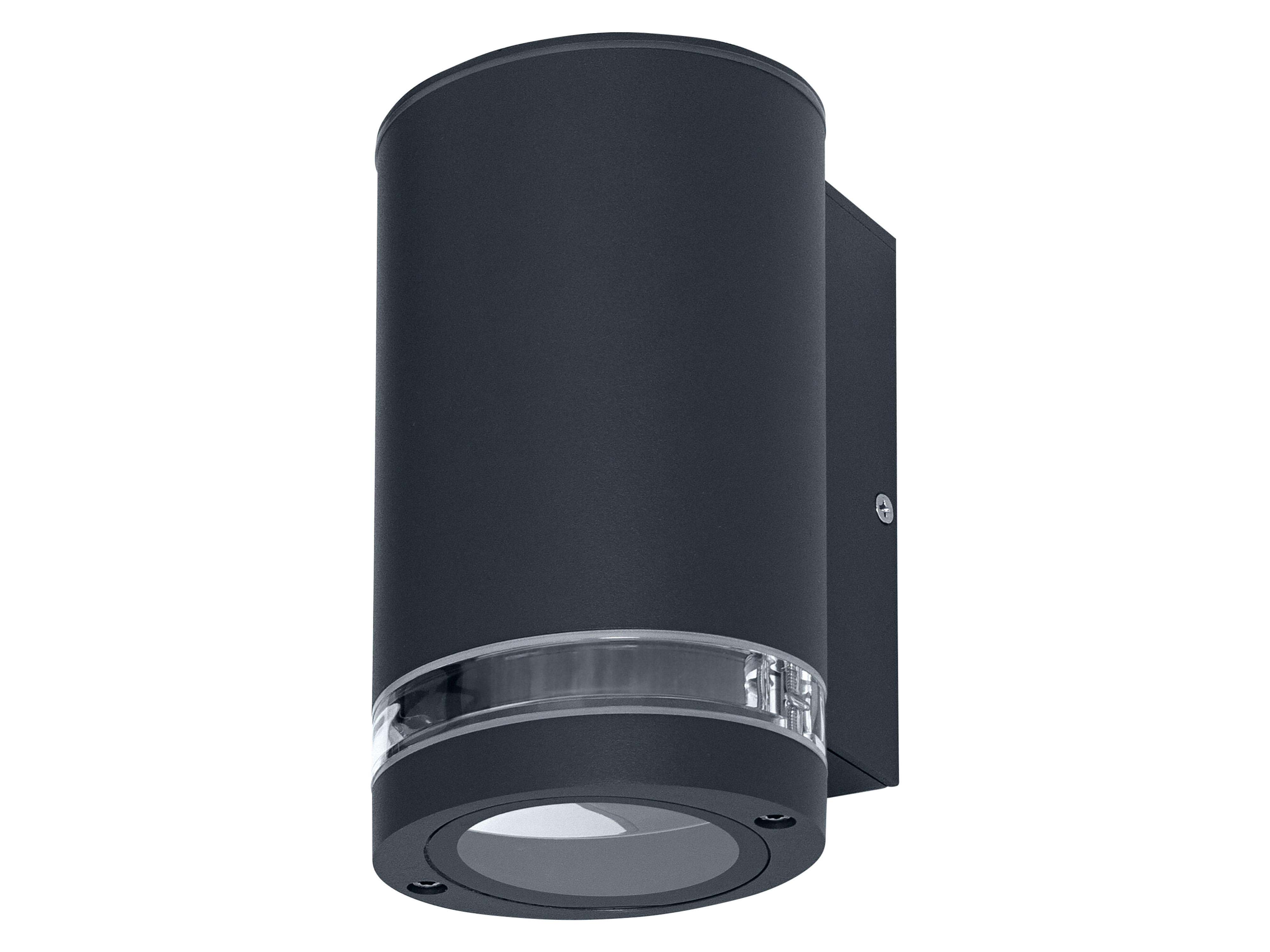OSRAM LED-Wandleuchte beam down, Endura Classic mit Dekoring, GU10, IP44 OSRAM LED-Wandleuchte beam down, Endura Classic mit Dekoring, GU10, IP44
