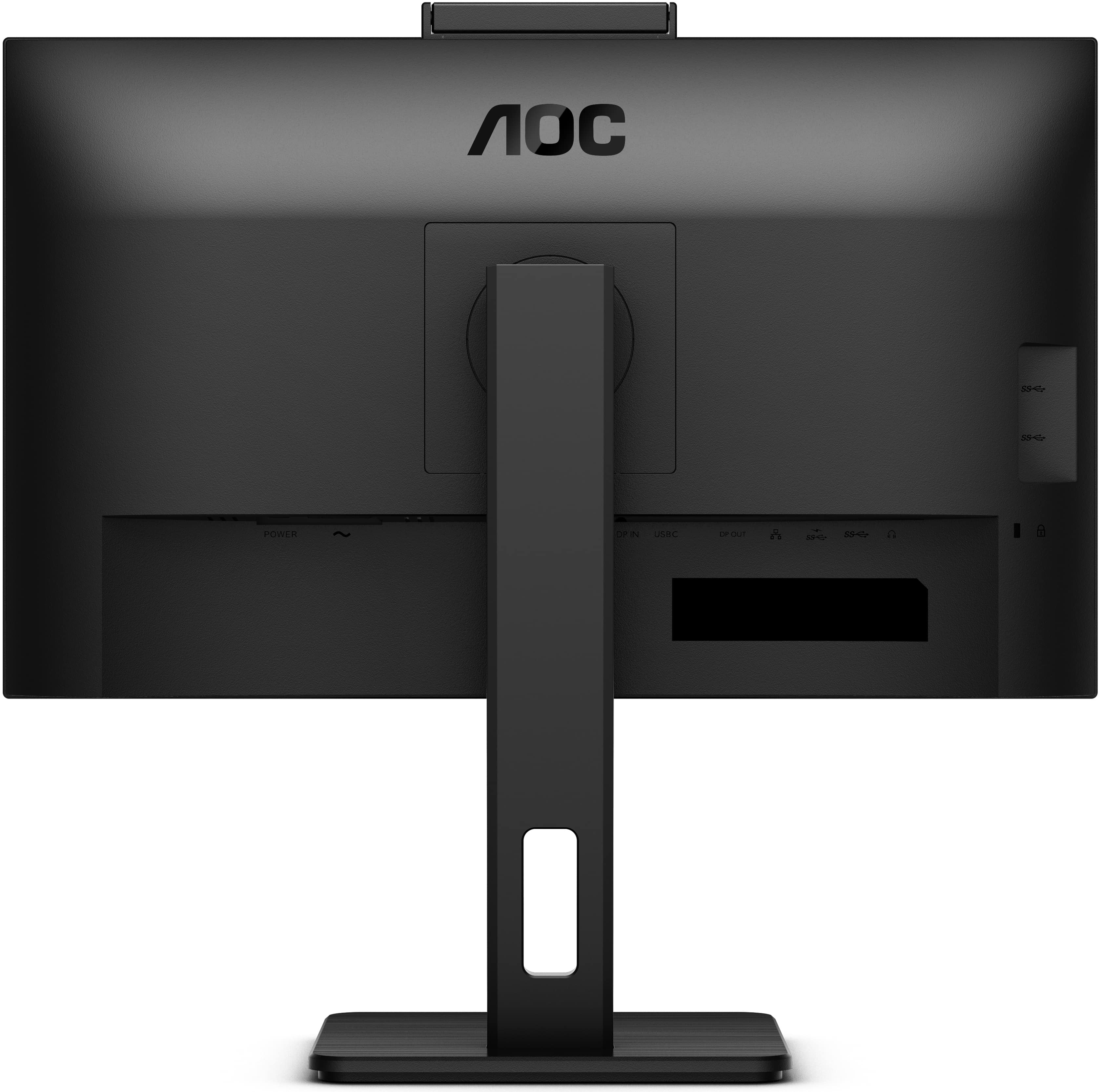 AOC Monitor 24P3QW AOC Monitor 24P3QW