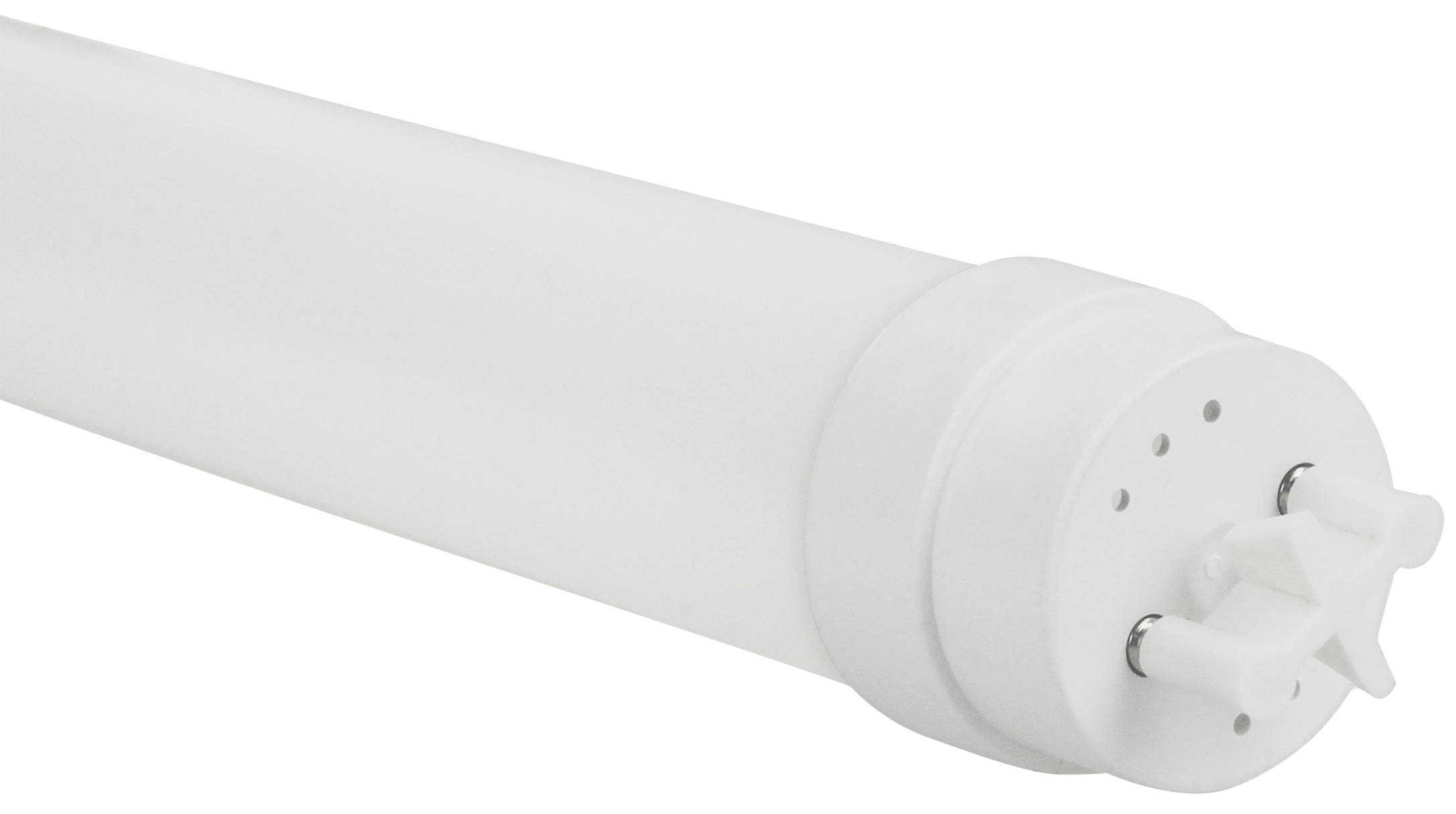 YPHIX LED-Röhre Premium Line, 73653, G13, EEK: D, 10W, 6500K, 1500lm, 60cm YPHIX LED-Röhre Premium Line, 73653, G13, EEK: D, 10W, 6500K, 1500lm, 60cm
