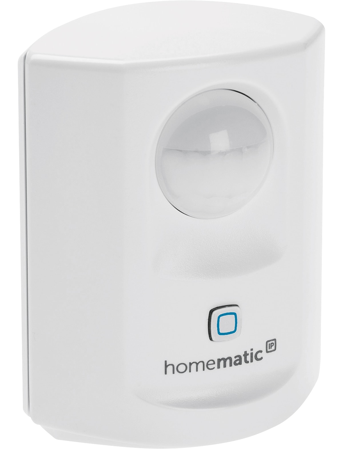 HOMEMATIC IP Smart Home 142722A0 Bewegungsmelder, weiß HOMEMATIC IP Smart Home 142722A0 Bewegungsmelder, weiß