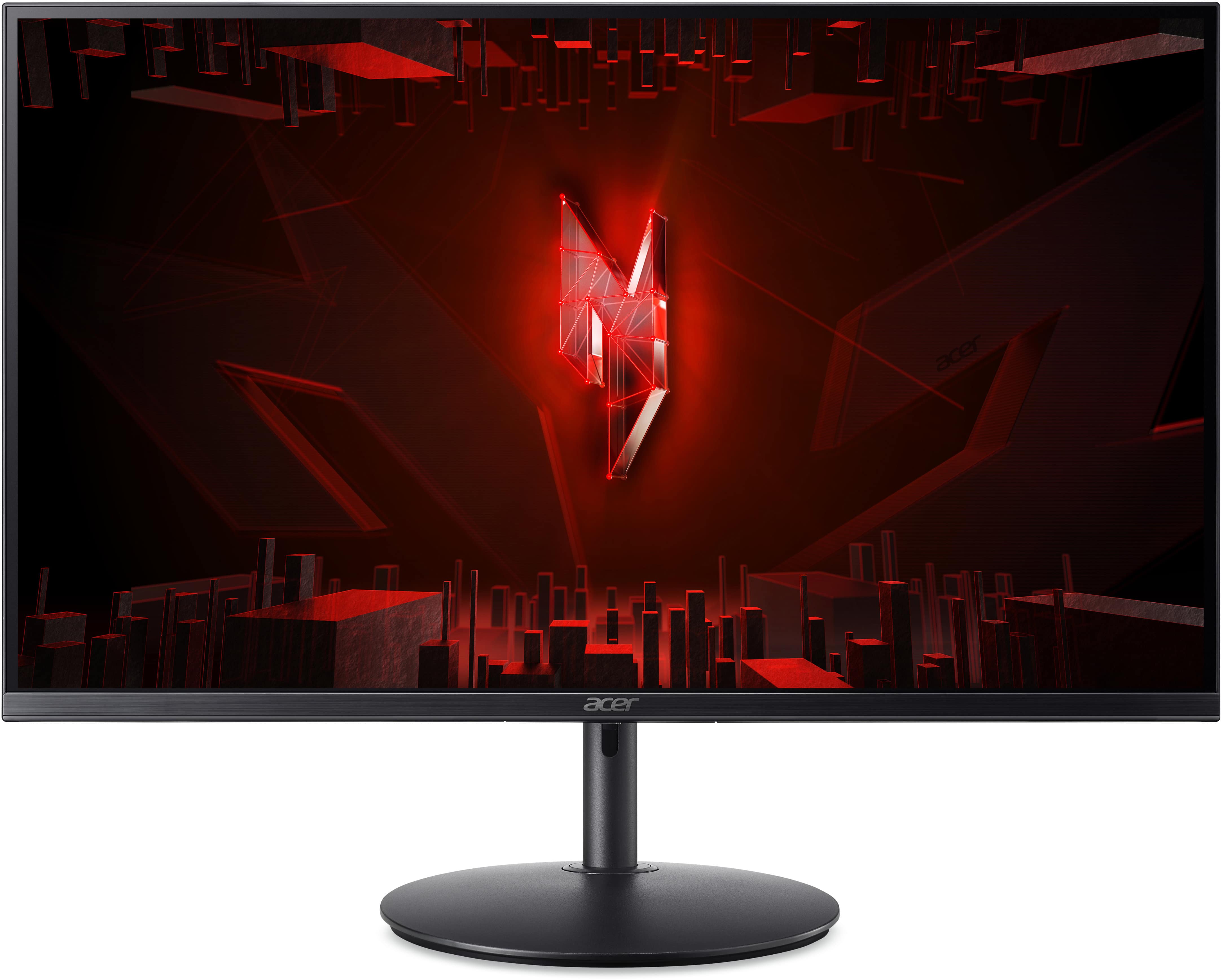 ACER Monitor Nitro XF240YX1biiph ACER Monitor Nitro XF240YX1biiph