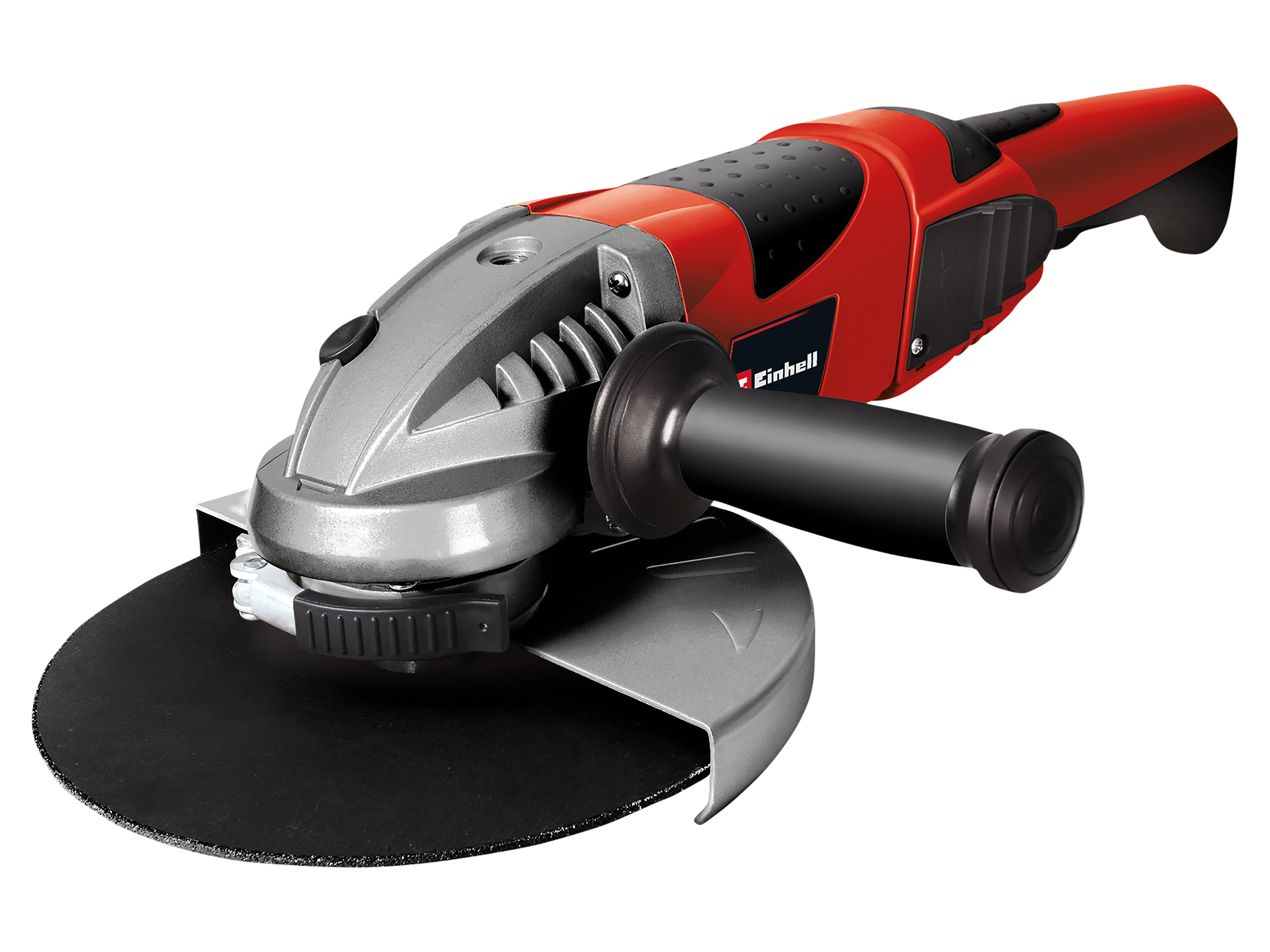 EINHELL Winkelschleifer TE-AG 230/2000, 4430840 EINHELL Winkelschleifer TE-AG 230/2000, 4430840