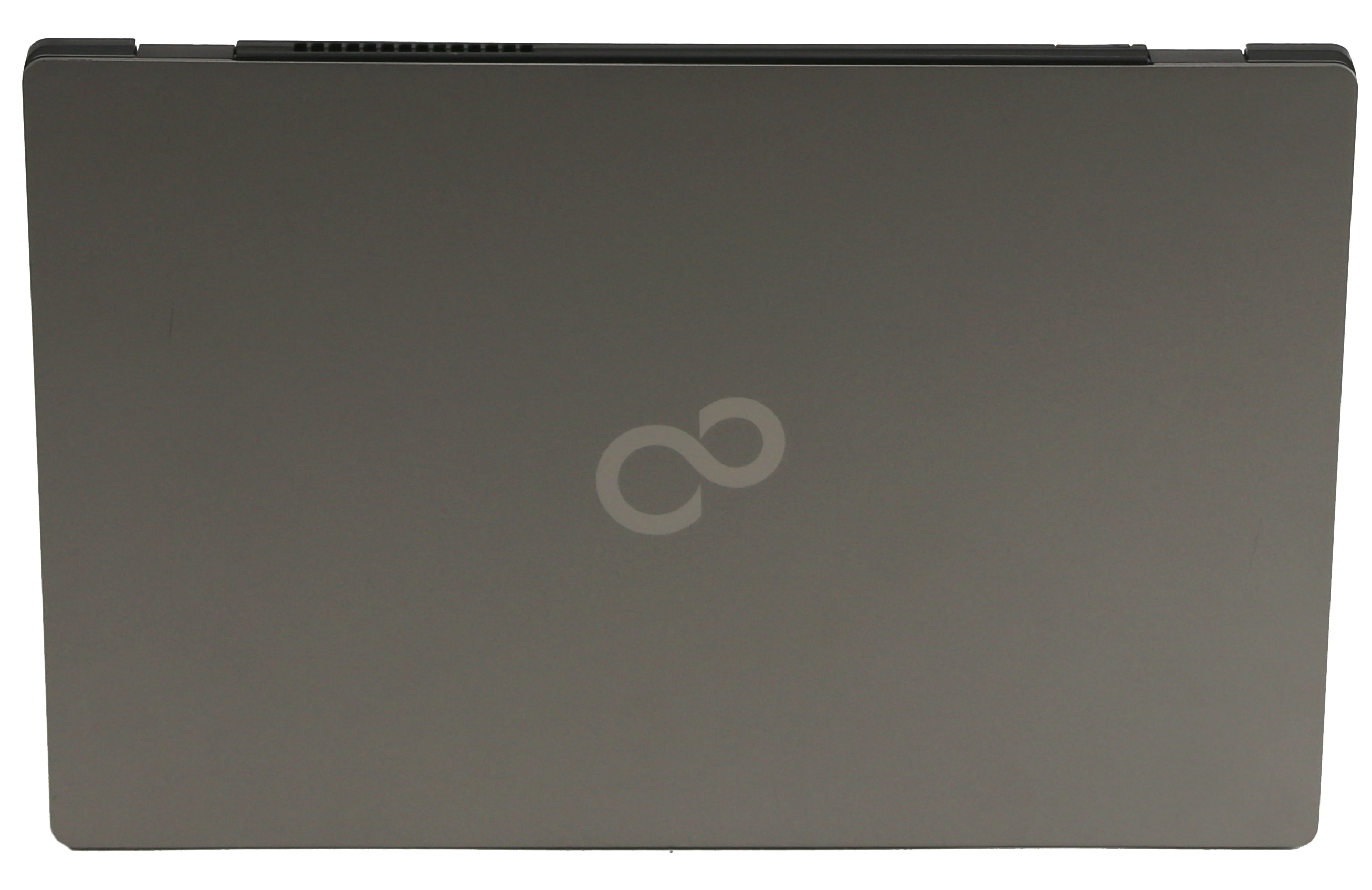 FUJITSU Notebook E5412, 35,56 cm (14"), i5, 16GB, 256GB, Win11Pro, gebraucht FUJITSU Notebook E5412, 35,56 cm (14"), i5, 16GB, 256GB, Win11Pro, gebraucht
