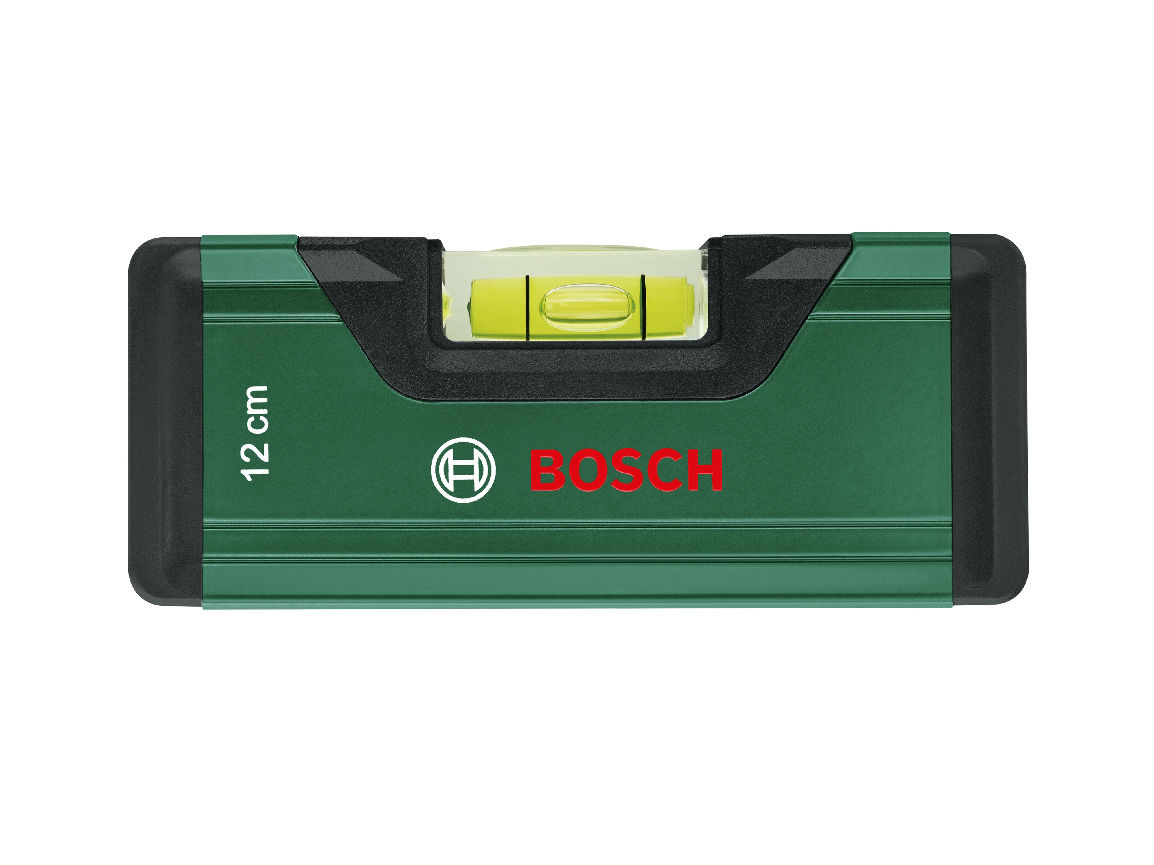 BOSCH Wasserwaage, 12 cm BOSCH Wasserwaage, 12 cm