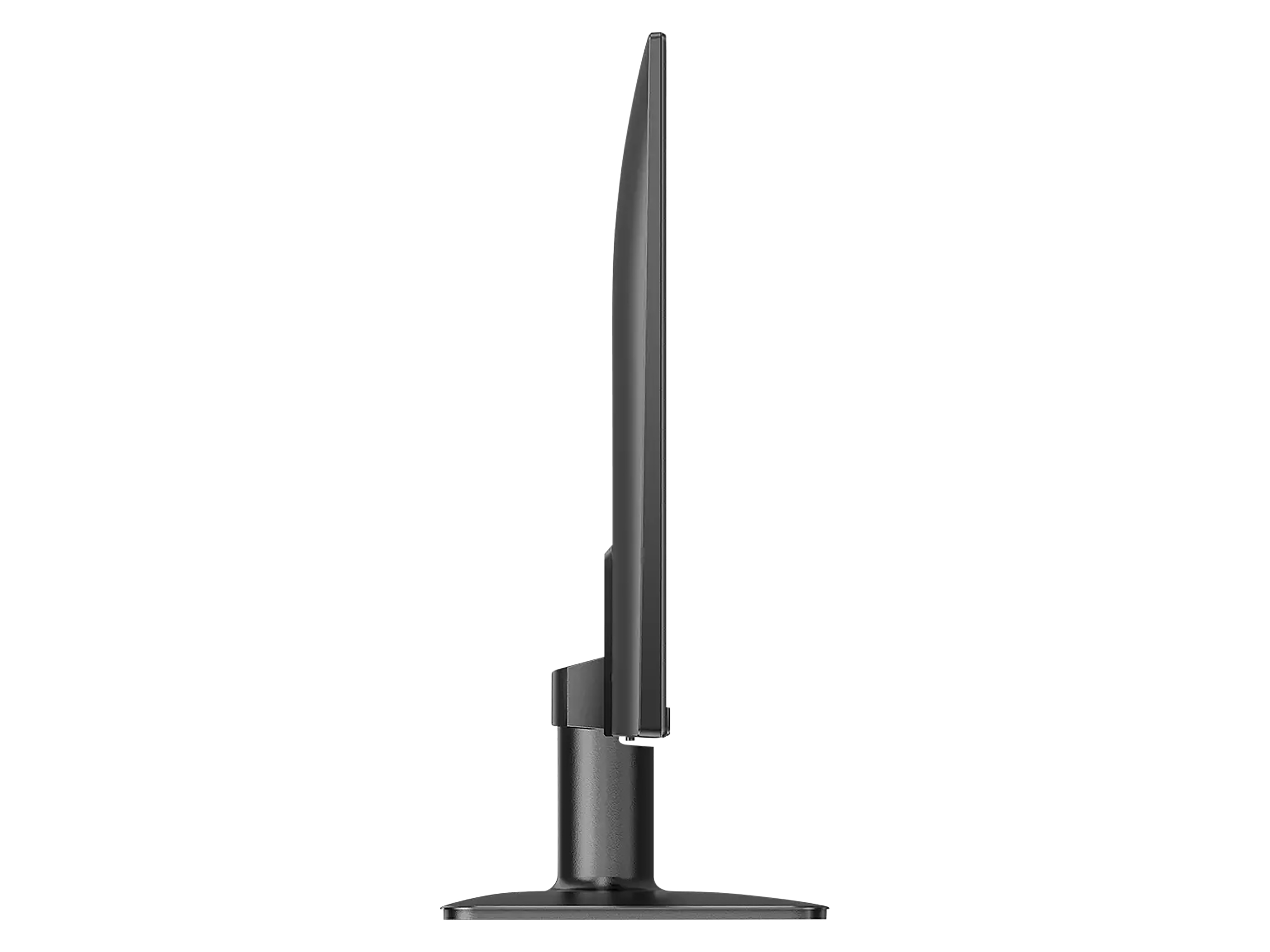 PHILIPS Monitor 27E2N1100L PHILIPS Monitor 27E2N1100L