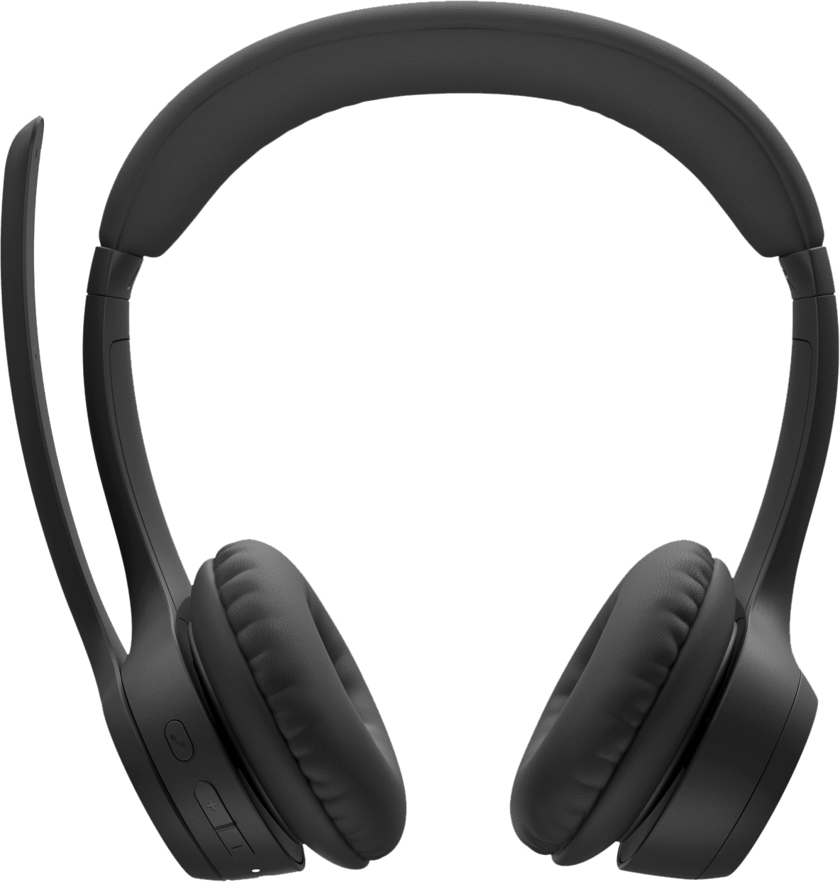 LOGITECH Headset Zone 300 LOGITECH Headset Zone 300