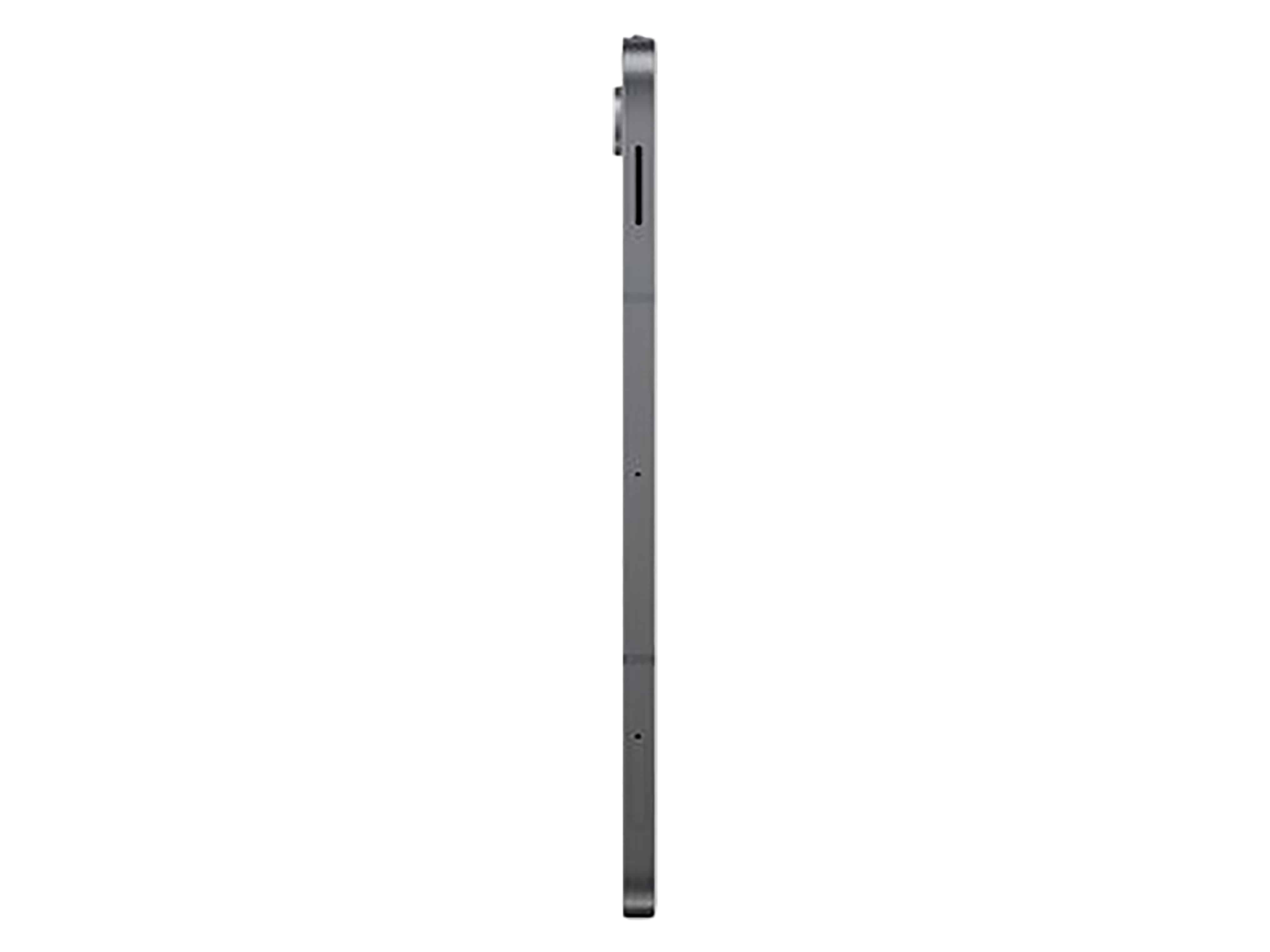 SAMSUNG Tablet Galaxy Tab S10 Lite 128GB Wifi grau SAMSUNG Tablet Galaxy Tab S10 Lite 128GB Wifi grau