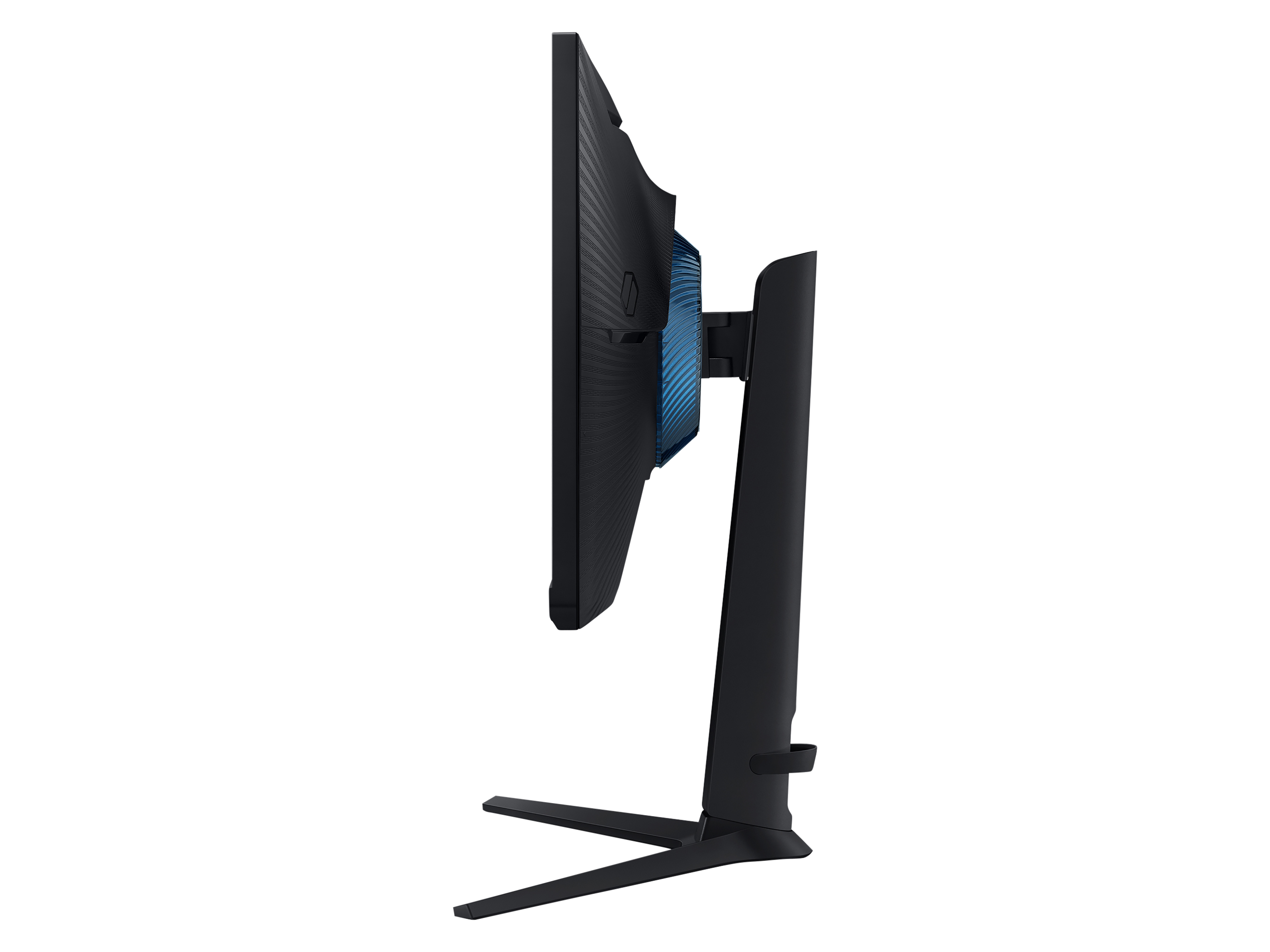SAMSUNG Monitor S24DG300EU SAMSUNG Monitor S24DG300EU