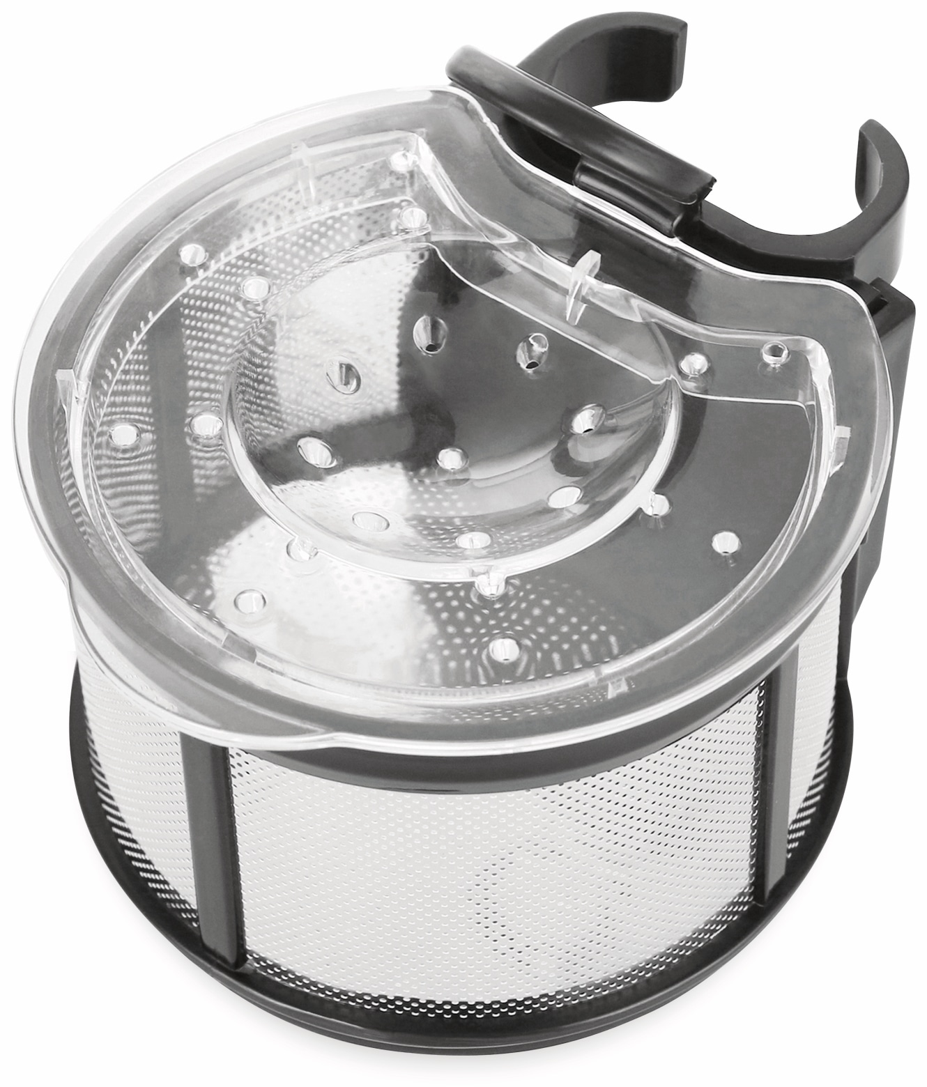 EMERIO Wasserkocher WK-122248, 1,7 L, 2200 W, Teekocher EMERIO Wasserkocher WK-122248, 1,7 L, 2200 W, Teekocher
