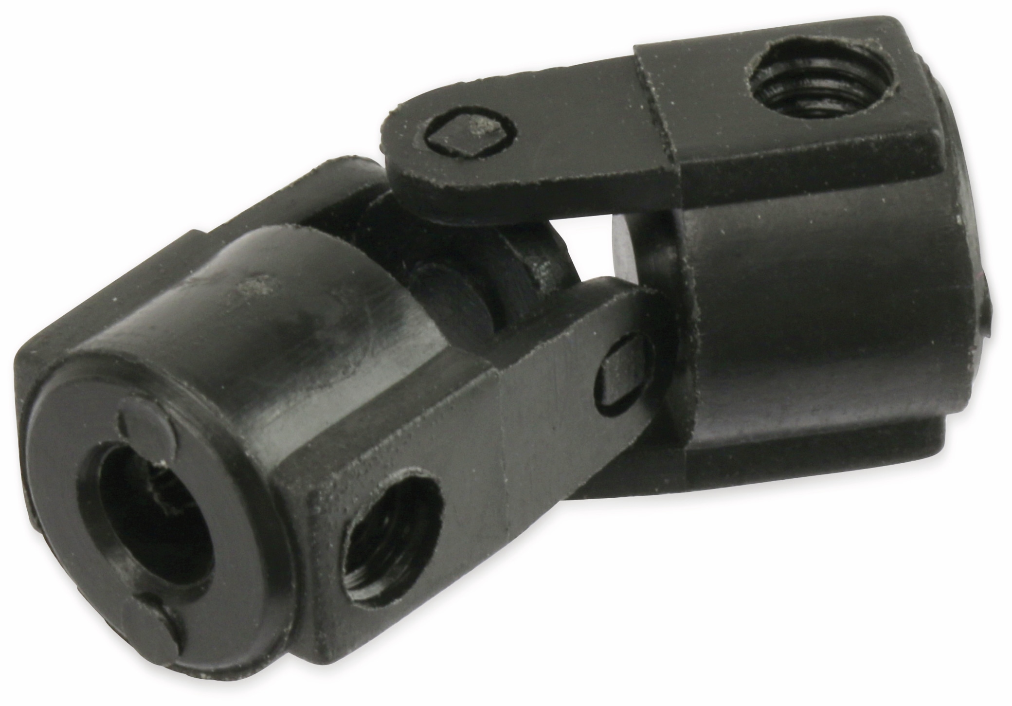 Kardangelenk 4 mm Kardangelenk 4 mm