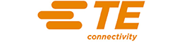 TE-CONNECTIVITY