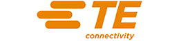 TE-CONNECTIVITY TE-CONNECTIVITY