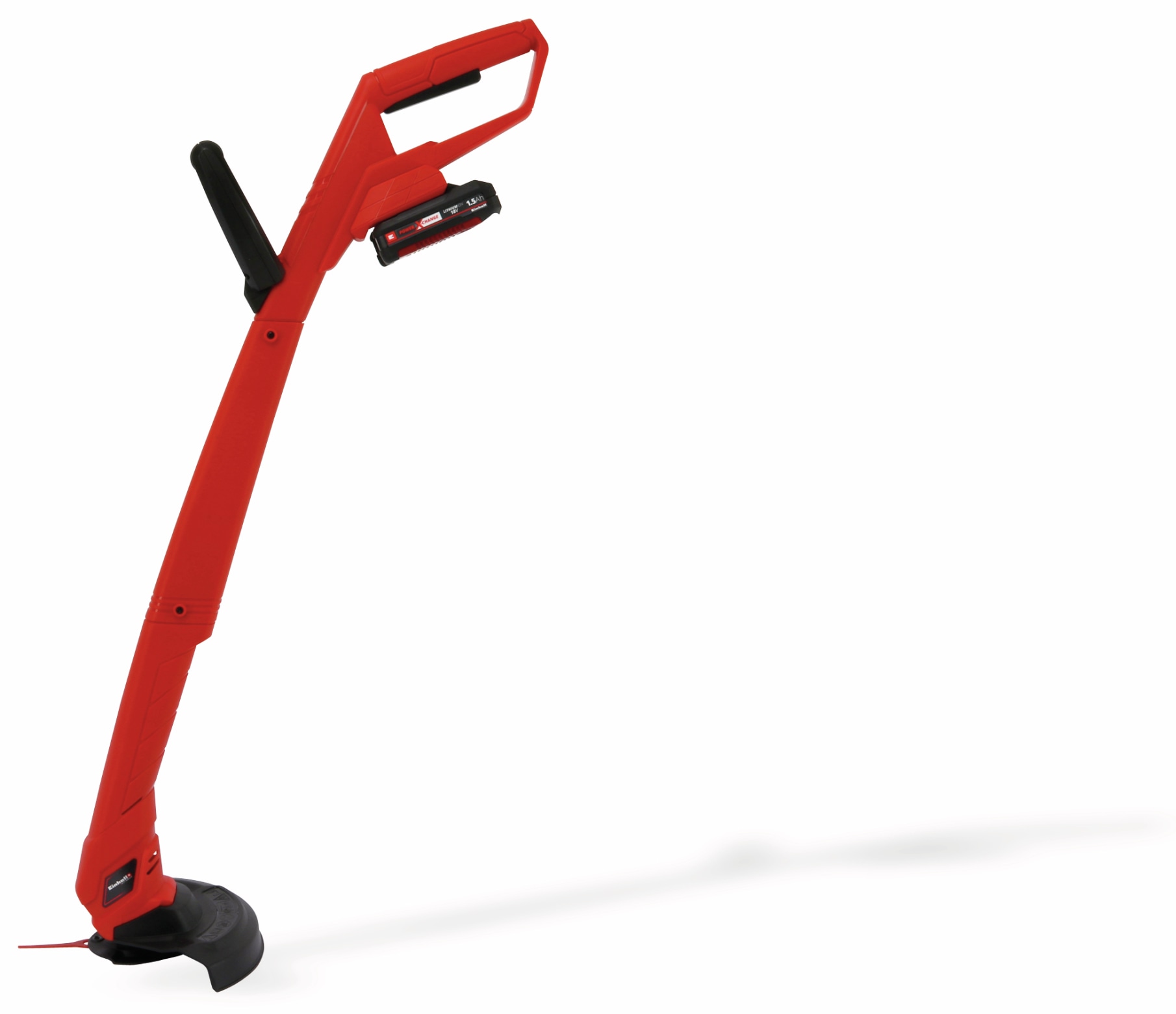 EINHELL Rasentrimmer GC-CT 18/24 Li P EINHELL Rasentrimmer GC-CT 18/24 Li P