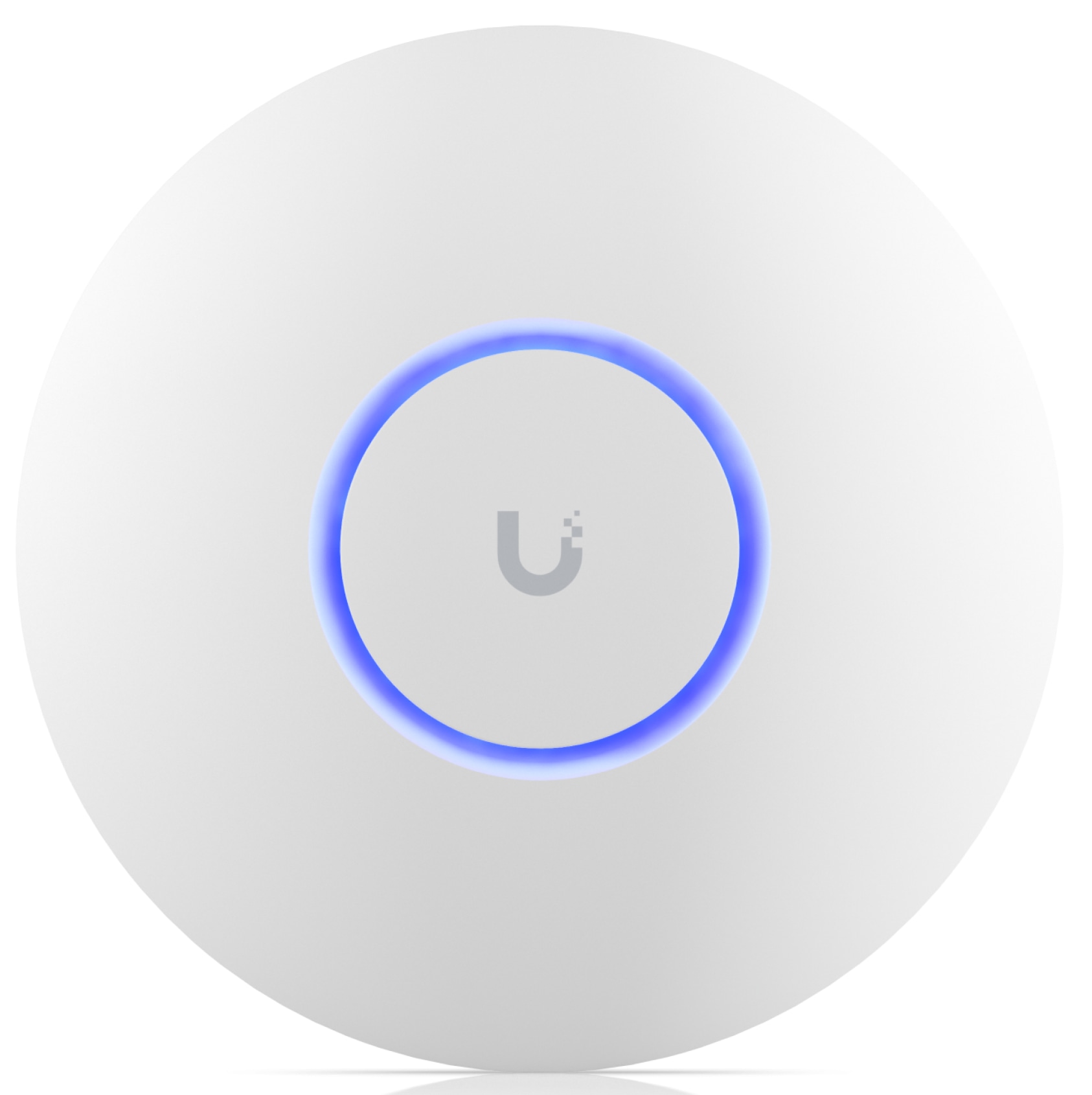 UBIQUITI AccessPoint UniFi U6+ UBIQUITI AccessPoint UniFi U6+