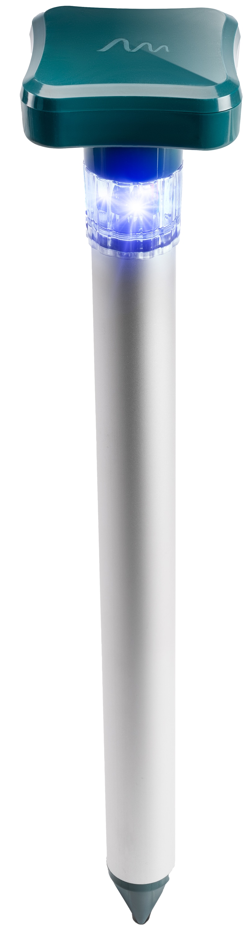 GARDIGO Wildabwehr 360°, 60070INT GARDIGO Wildabwehr 360°, 60070INT