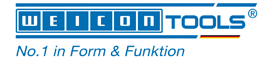 WEICON