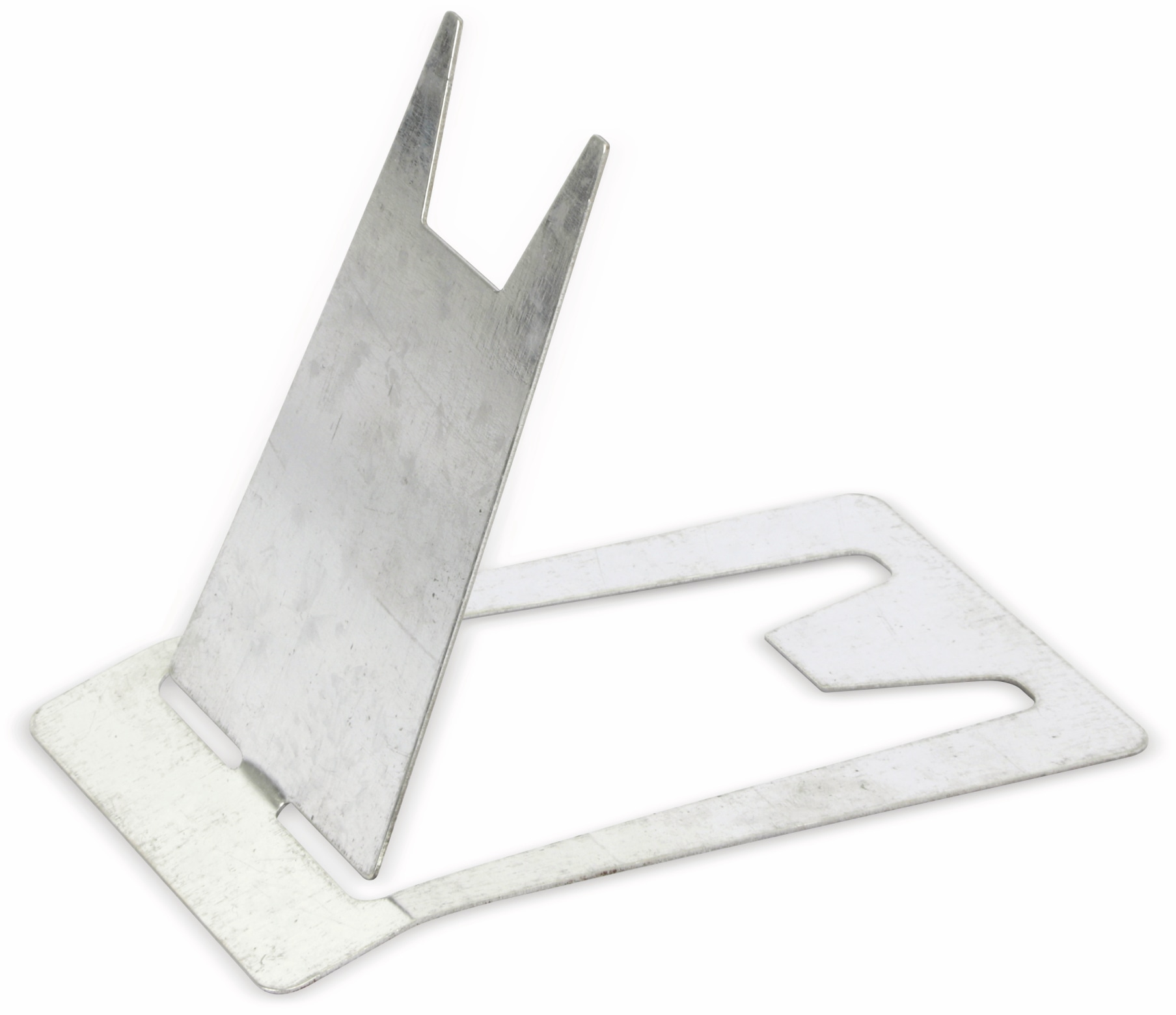 DAYTOOLS Hochleistungs-Lötkolben LK-300W DAYTOOLS Hochleistungs-Lötkolben LK-300W
