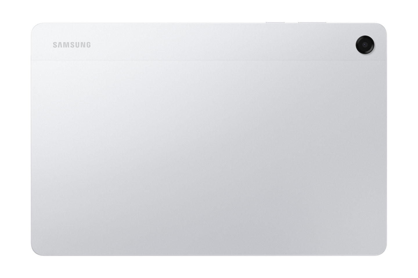 SAMSUNG Tablet Galaxy Tab A11+ 128GB 5G silber SAMSUNG Tablet Galaxy Tab A11+ 128GB 5G silber