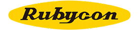 RUBYCON