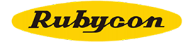 Rubycon Rubycon