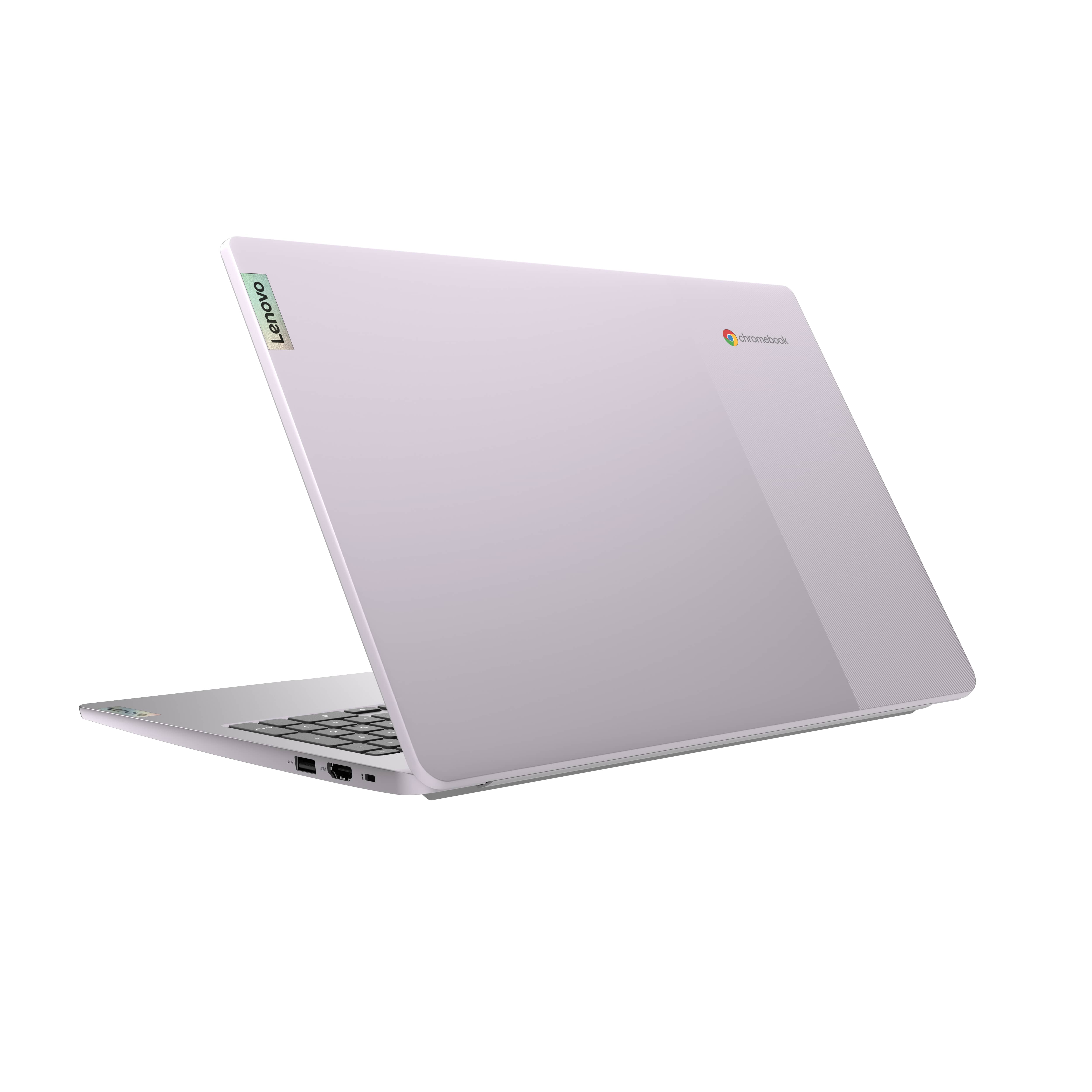 LENOVO Notebook IdeaPad 3 Chromebook 15 82N4004SGE, 39,6cm (15,6"), FullHD, Intel® Celeron® N N4500, 8GB DDR4, 128GB eMMC, ChromeOS LENOVO Notebook IdeaPad 3 Chromebook 15 82N4004SGE, 39,6cm (15,6"), FullHD, Intel® Celeron® N N4500, 8GB DDR4, 128GB eMMC, ChromeOS