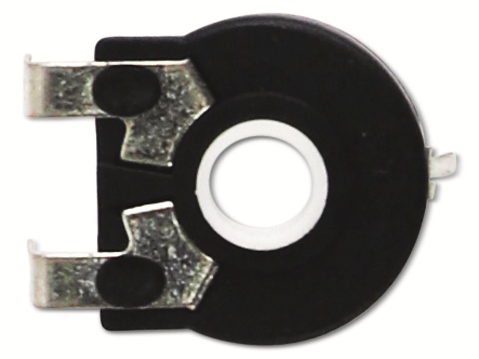 Potentiometer PT-155E-LL, 500kΩ Potentiometer PT-155E-LL, 500kΩ