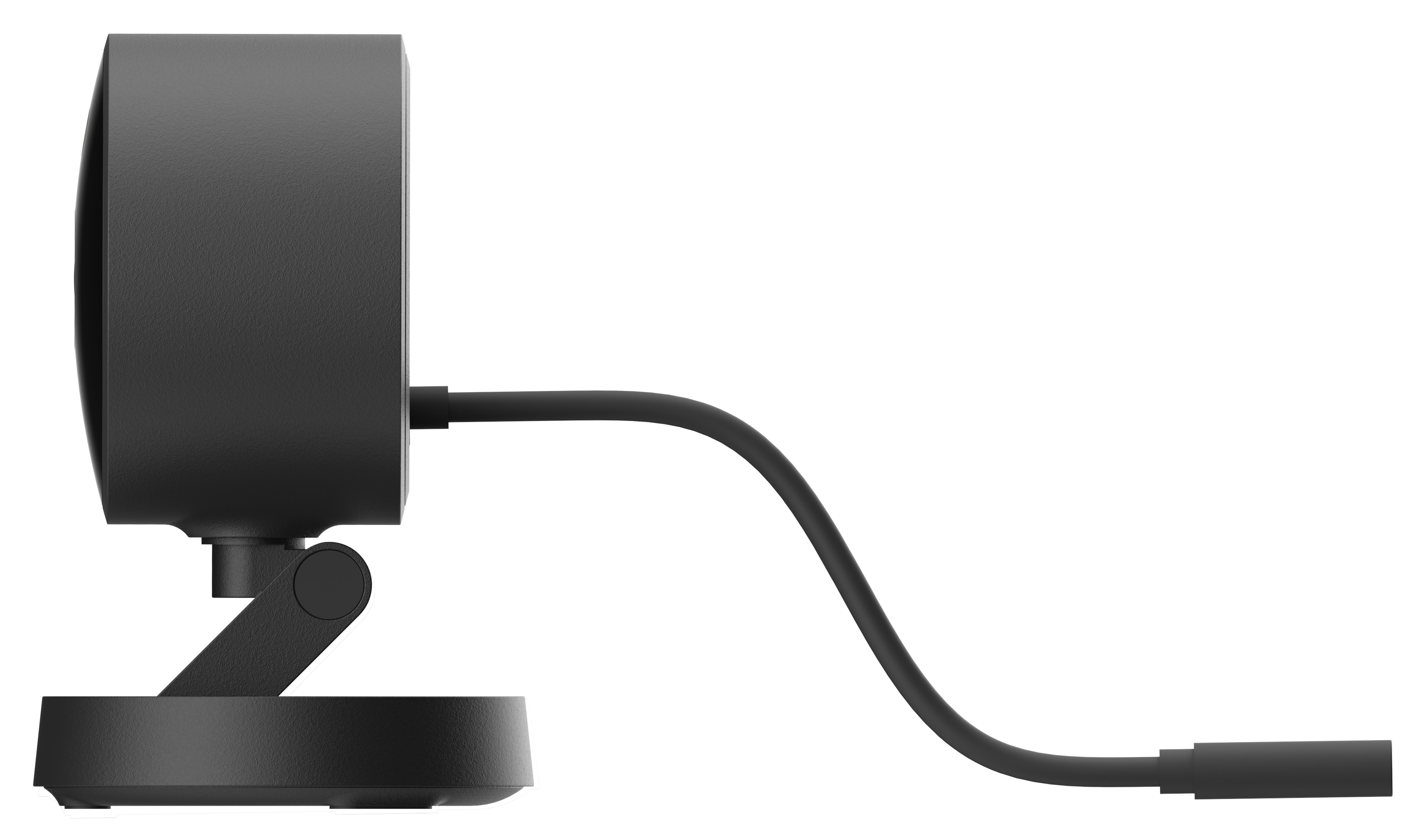 AQARA Überwachungskamera G100, schwarz AQARA Überwachungskamera G100, schwarz