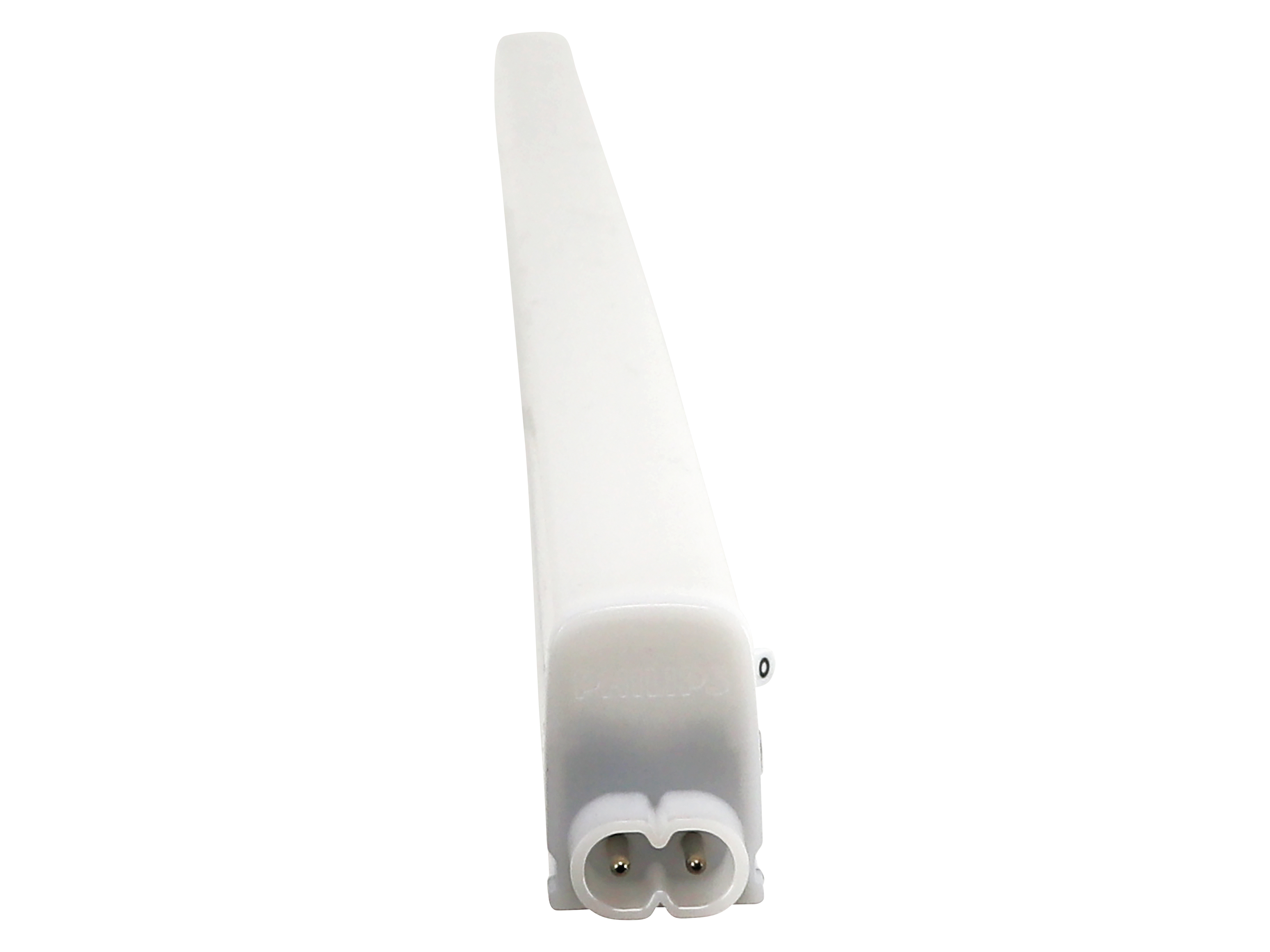 PHILIPS LED-Linearleuchte, 13W, 848 mm, 4000 K PHILIPS LED-Linearleuchte, 13W, 848 mm, 4000 K