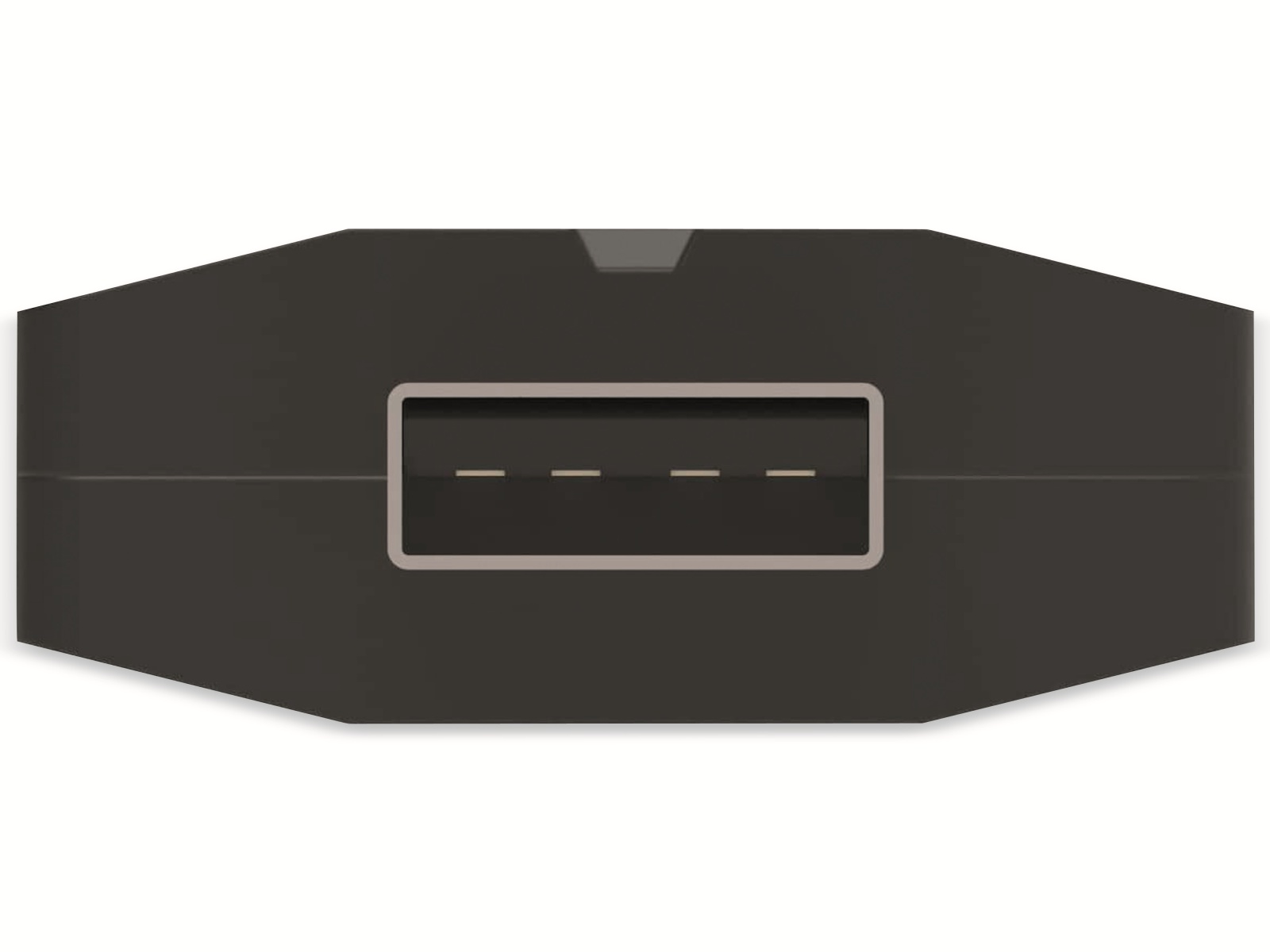 SONERO USB 2.0 Konverter X-AVT200, HDMI zu USB