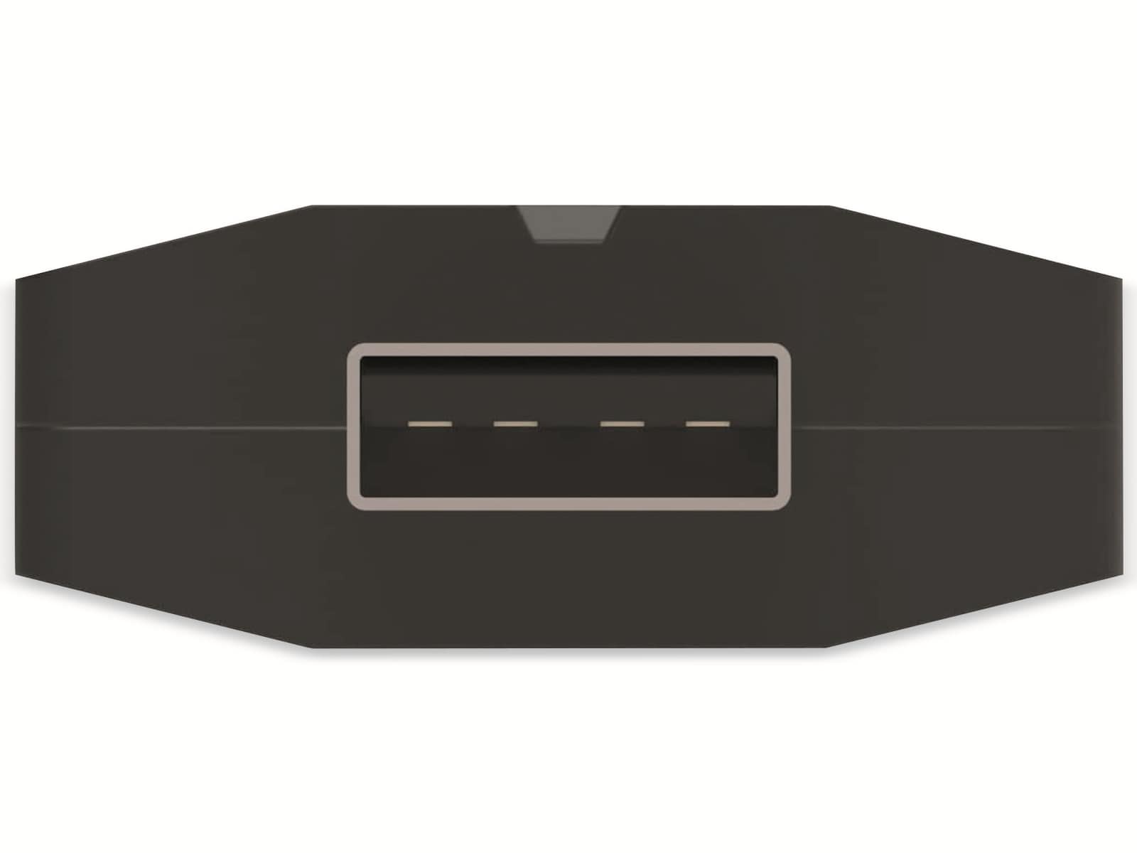 SONERO USB 2.0 Konverter X-AVT200, HDMI zu USB SONERO USB 2.0 Konverter X-AVT200, HDMI zu USB
