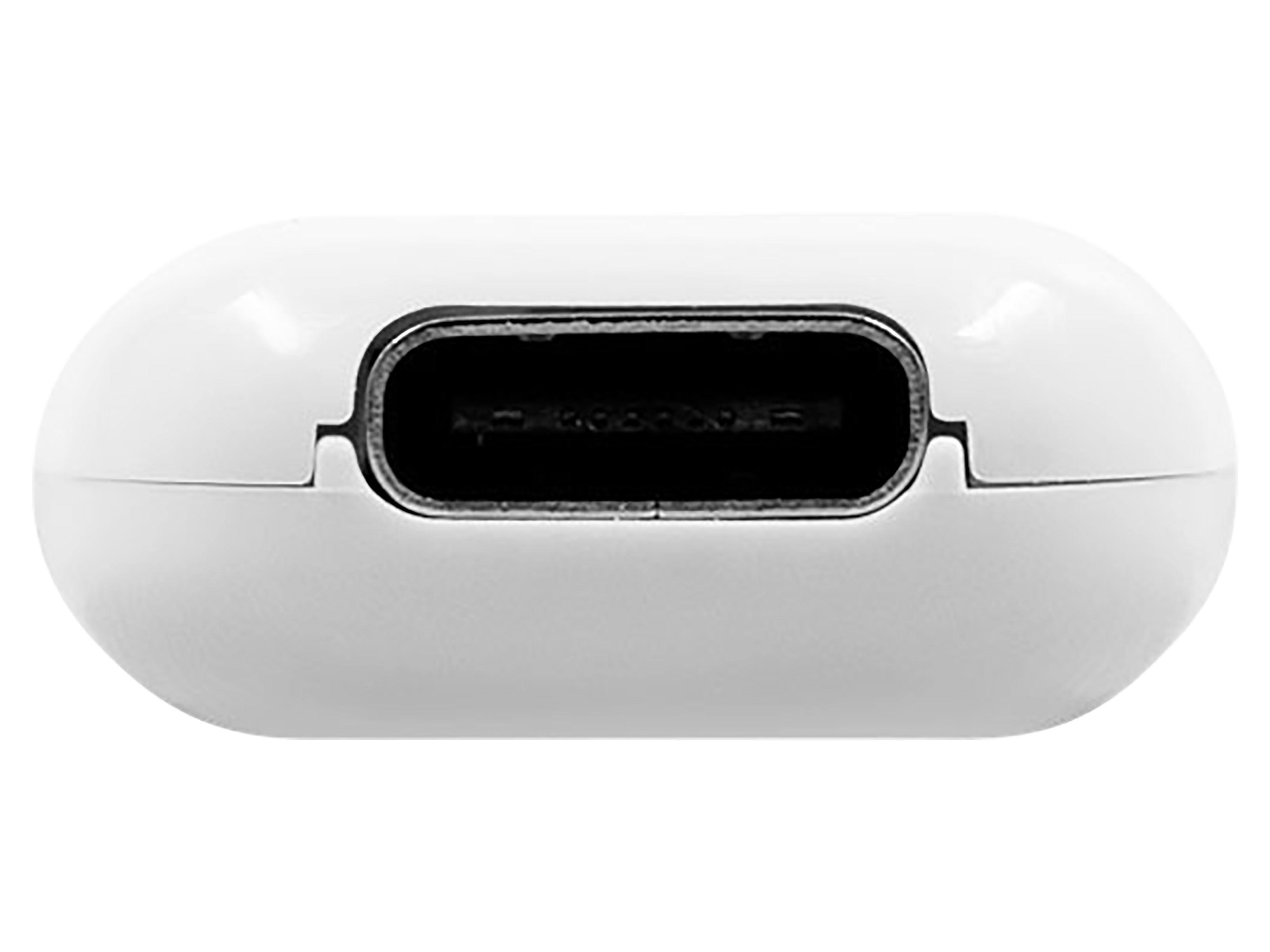 SHELLY WiFi/Bluetooth Modul Pill SHELLY WiFi/Bluetooth Modul Pill