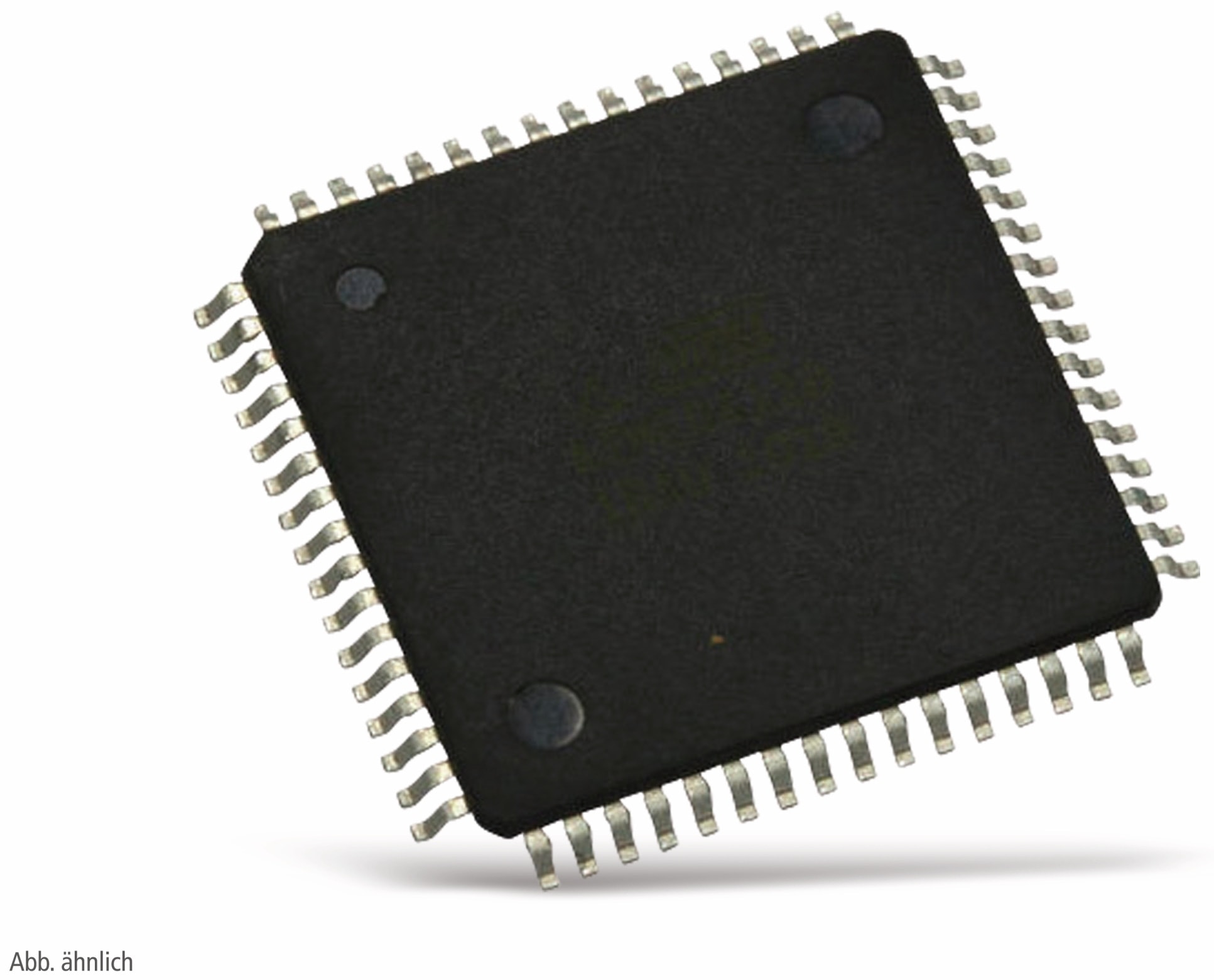 ATMEL Microcontroller ATMEGA2561V-8AU ATMEL Microcontroller ATMEGA2561V-8AU