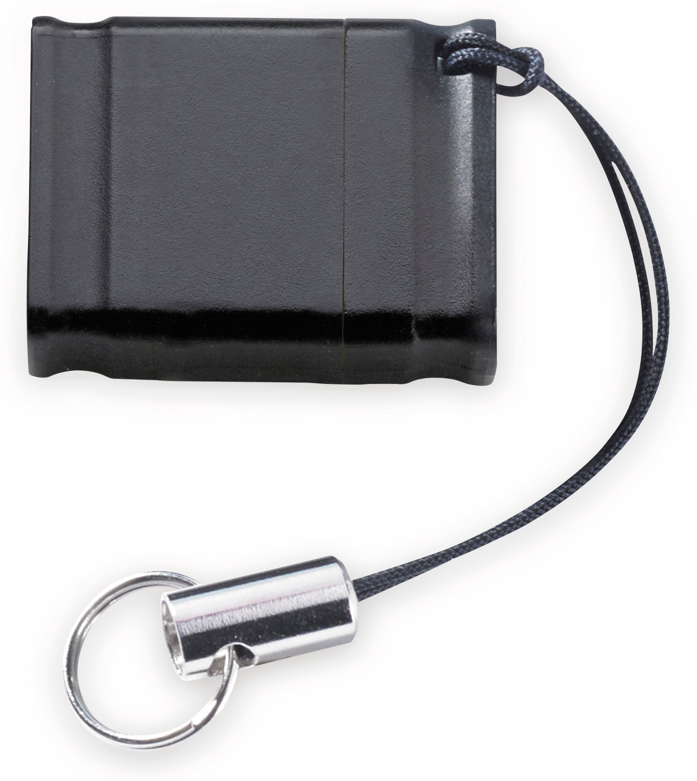 INTENSO USB 3.2 Speicherstick Slim Line, 16 GB