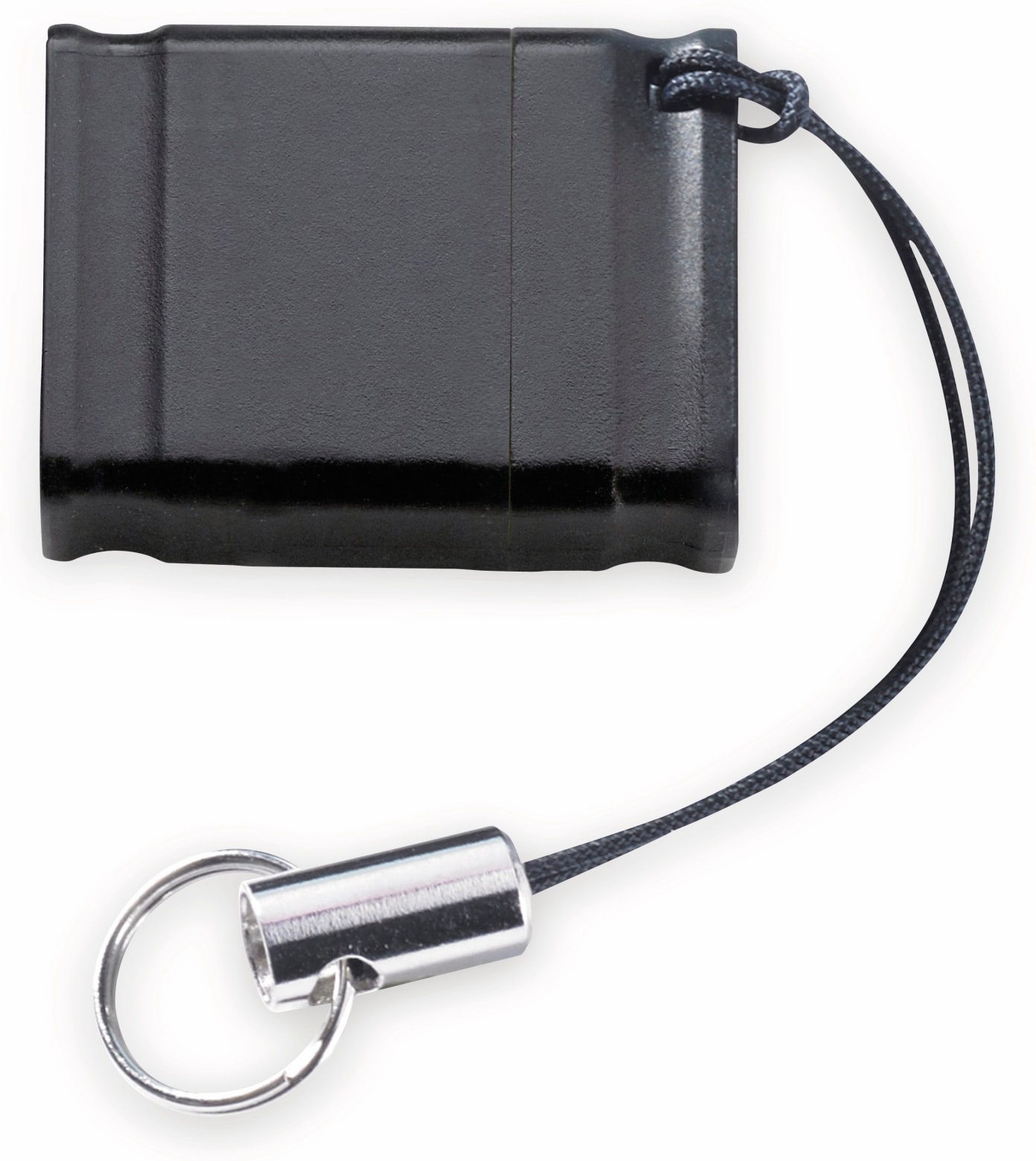 INTENSO USB-Stick Slim Line 3532470 USB 3.2 16GB INTENSO USB 3.2 Speicherstick Slim Line, 16 GB