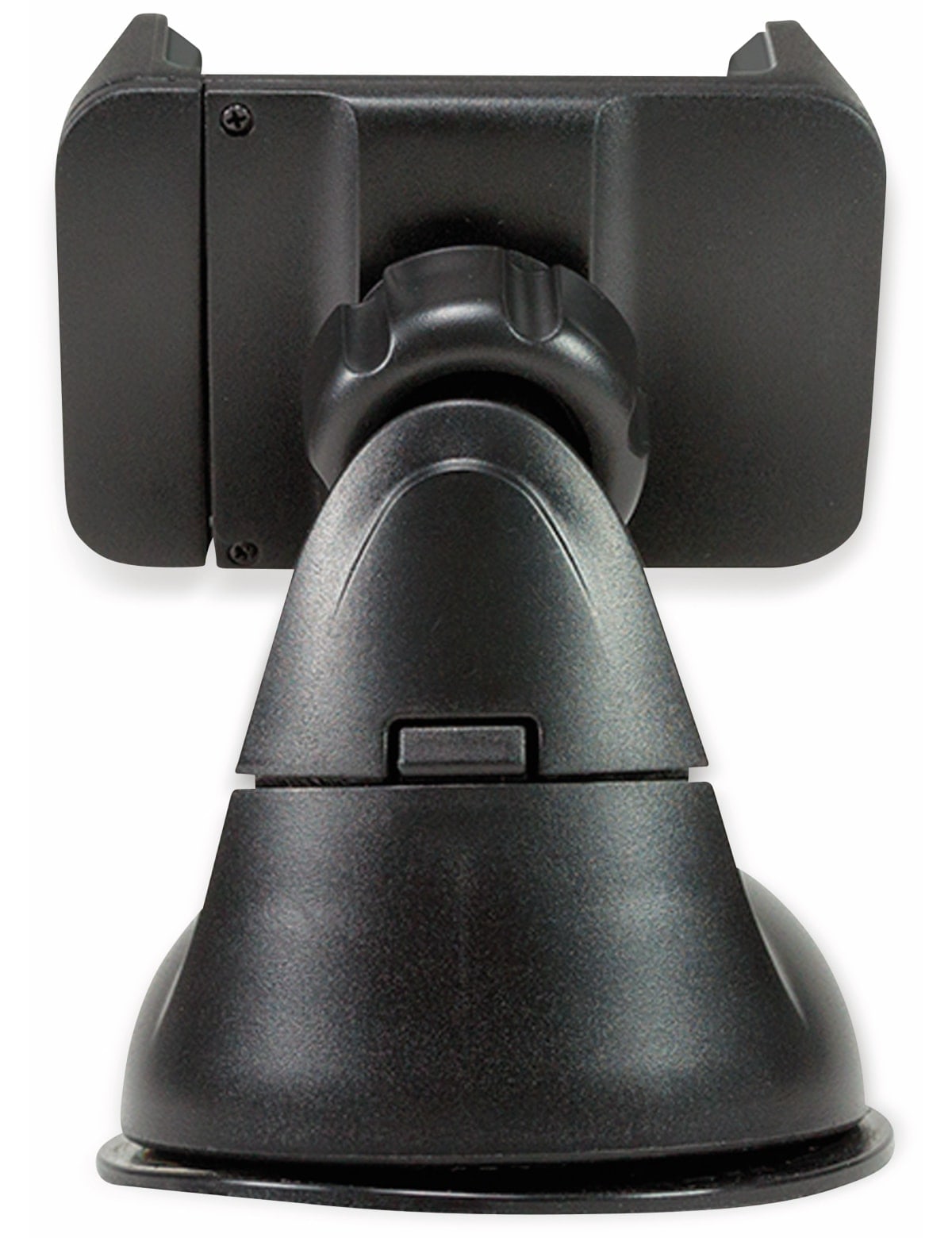 LOGILINK KFZ Smartphonehalter AA0119, für Armaturenbrett/Windschutzscheibe LOGILINK KFZ Smartphonehalter AA0119, für Armaturenbrett/Windschutzscheibe