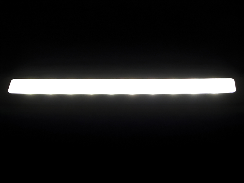 MÜLLER-LICHT LED-Mobillicht, Mobina Push 30, 4000k MÜLLER-LICHT LED-Mobillicht, Mobina Push 30, 4000k