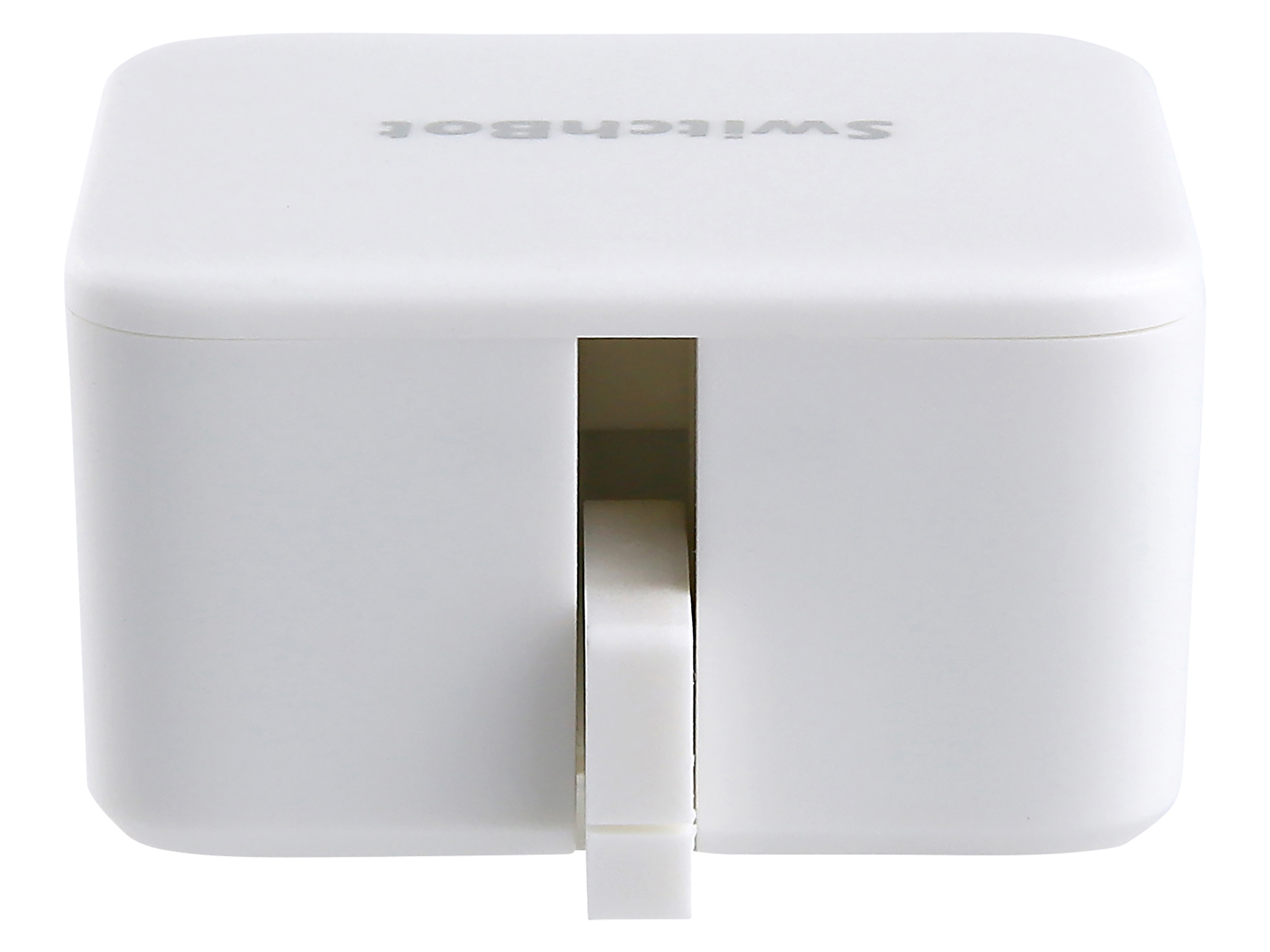 SWITCHBOT Smart Switch Toggle, weiß SWITCHBOT Smart Switch Toggle, weiß
