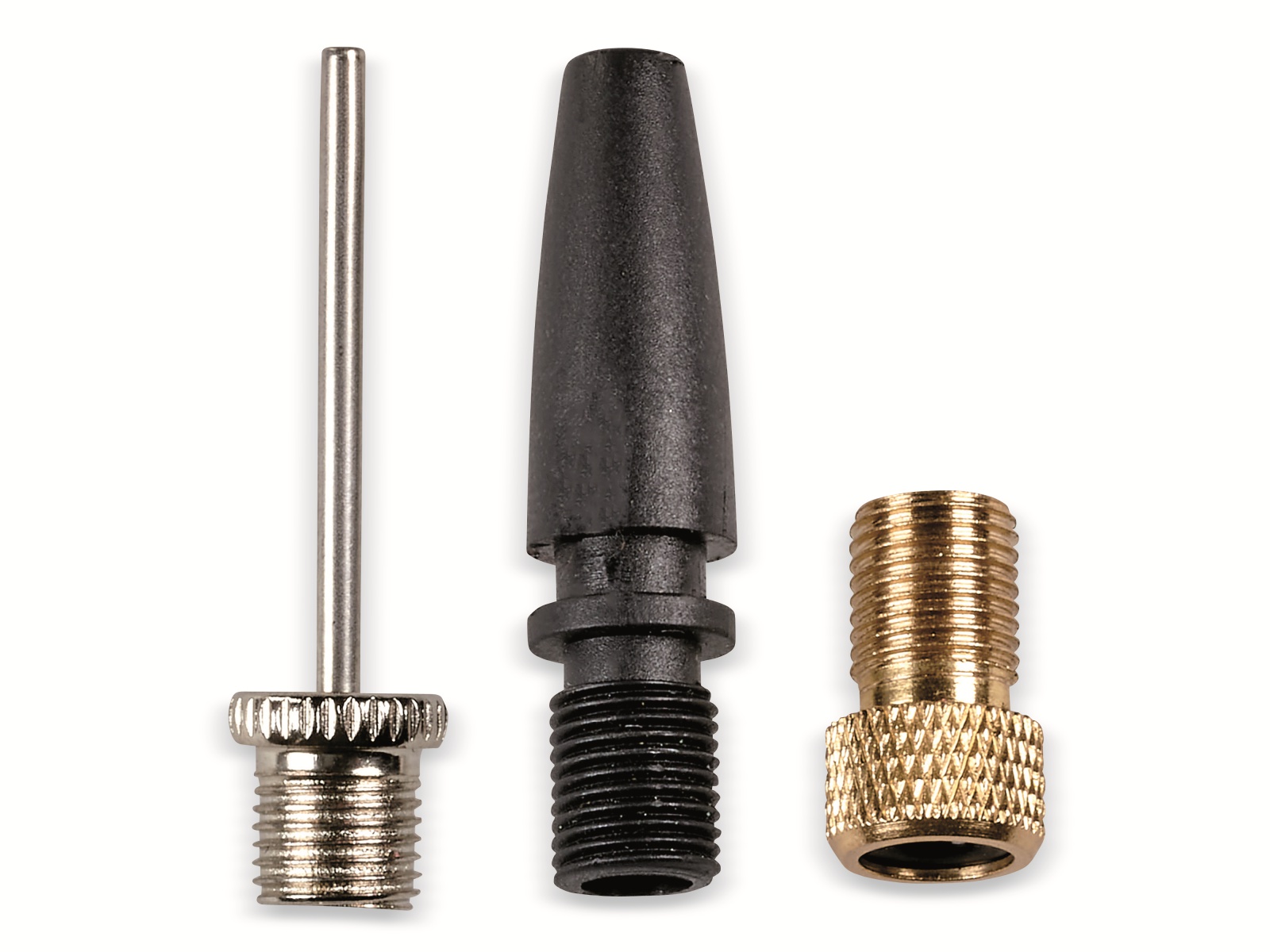 EINHELL Akku-Autokompressor CE-CC 18 Li Kit (1x 4,0 Ah) EINHELL Akku-Autokompressor CE-CC 18 Li Kit (1x 4,0 Ah)