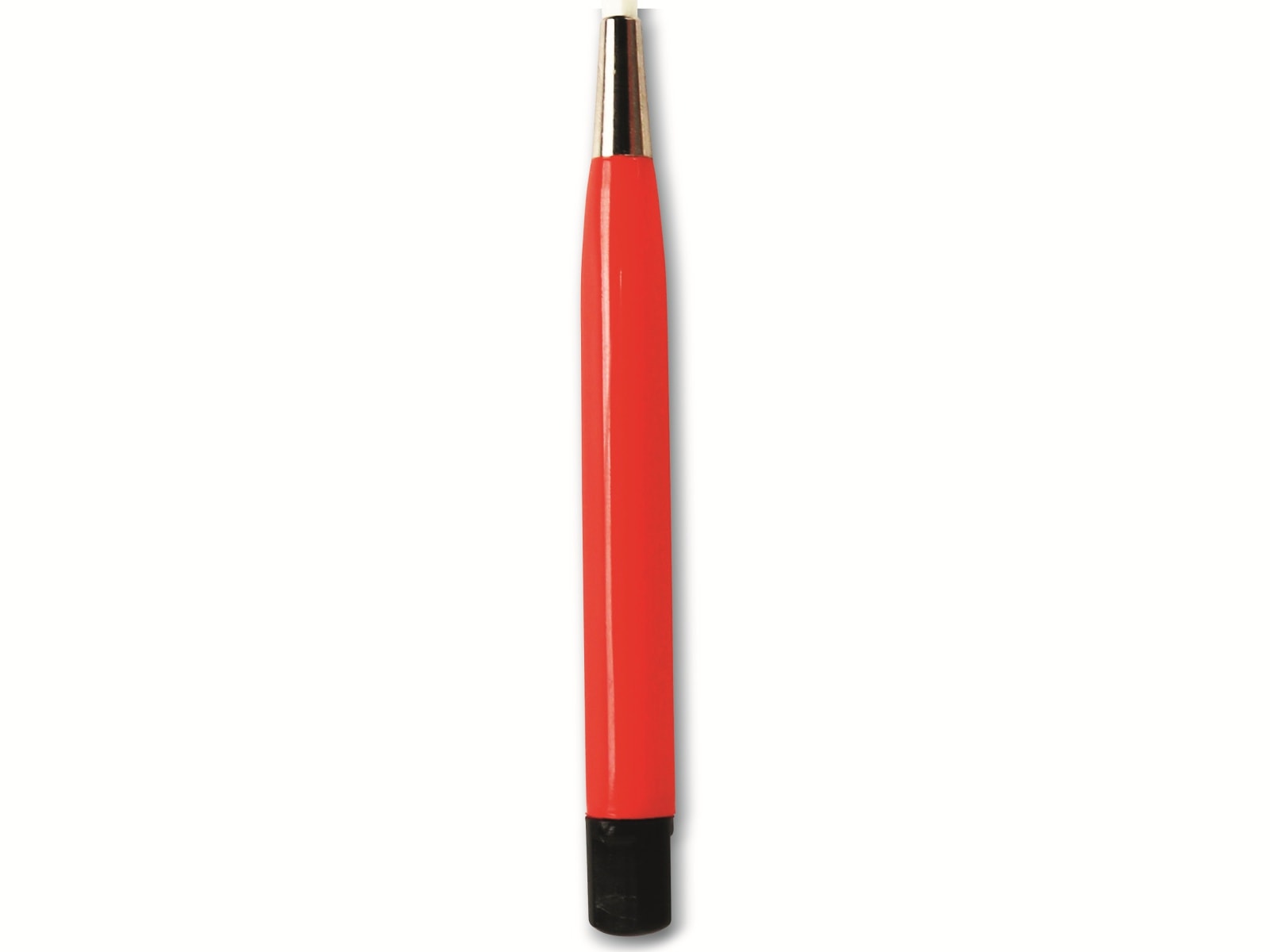 Glasfaserstift Glasfaserstift