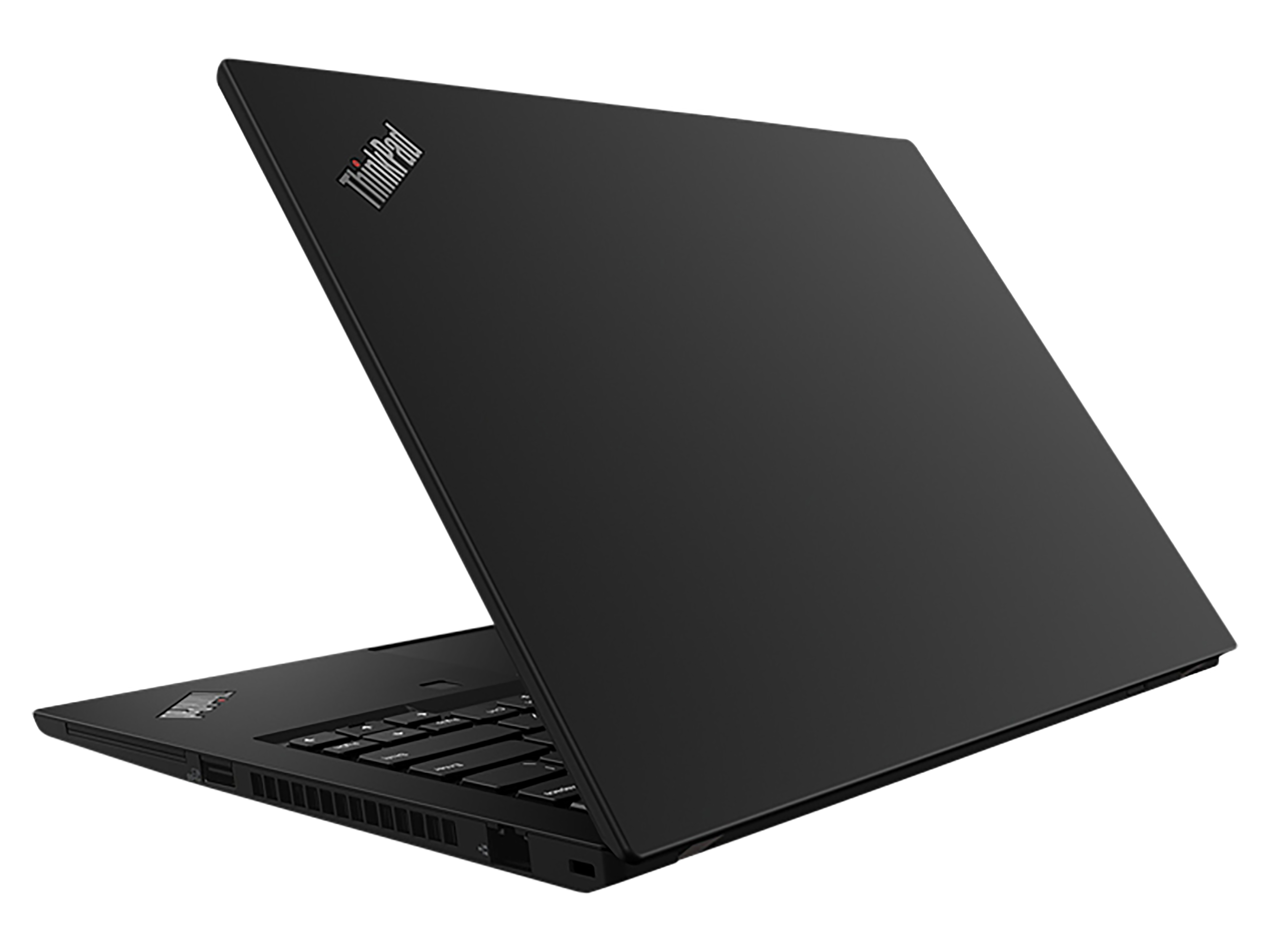 LENOVO Notebook Thinkpad T14 Gen1, 35,56 cm (14"), 16GB, 256GB, Win11Pro, gebraucht LENOVO Notebook Thinkpad T14 Gen1, 35,56 cm (14"), 16GB, 256GB, Win11Pro, gebraucht