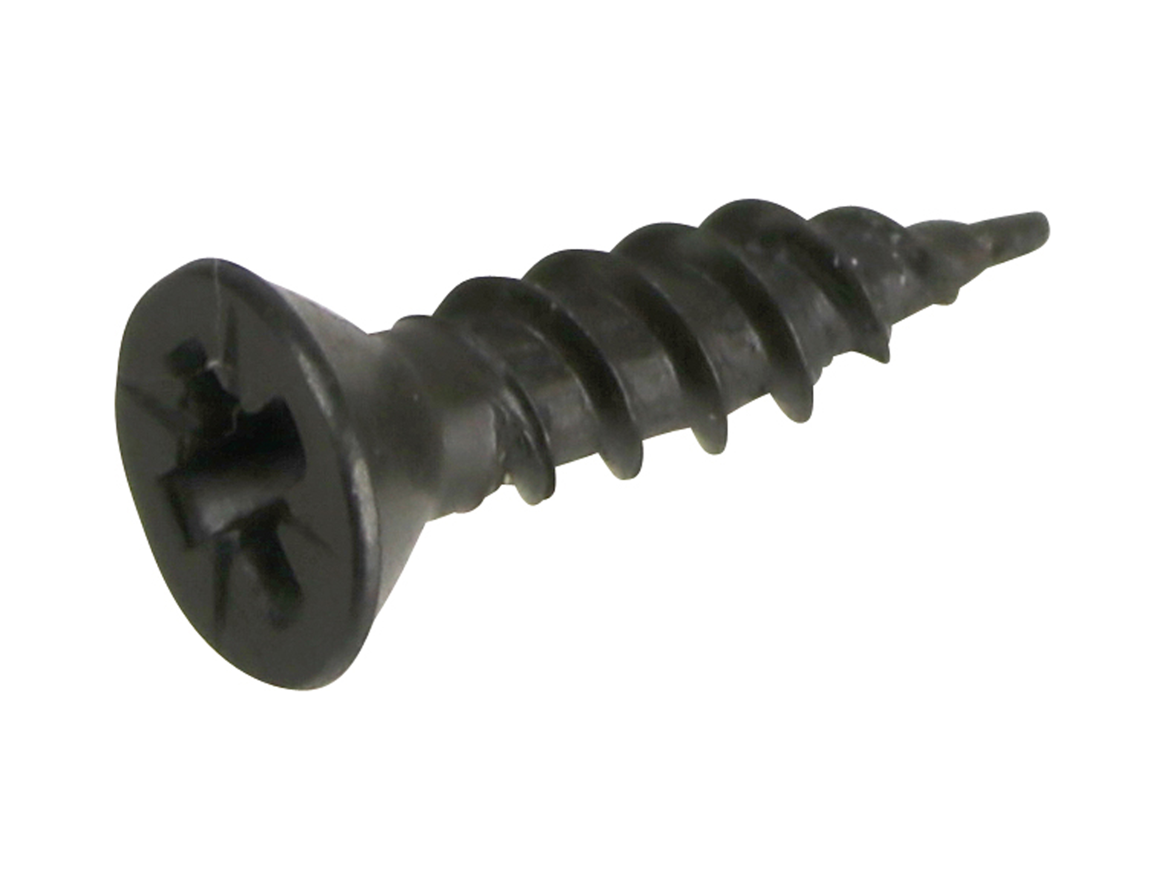 FETON LED Schrank-/Schubladenleuchte 70-7505, schwarz FETON LED Schrank-/Schubladenleuchte 70-7505, schwarz