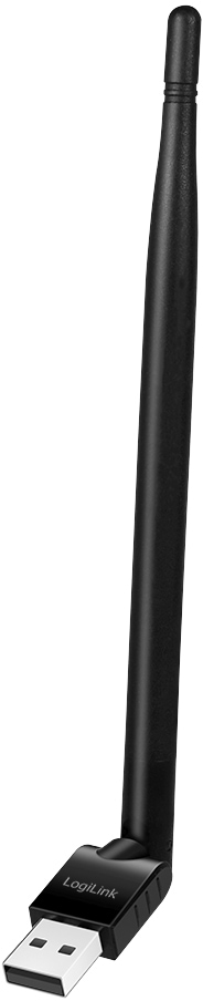 LOGILINK Bluetooth-Adapter BT0067 V5.3 LOGILINK Bluetooth-Adapter BT0067 V5.3