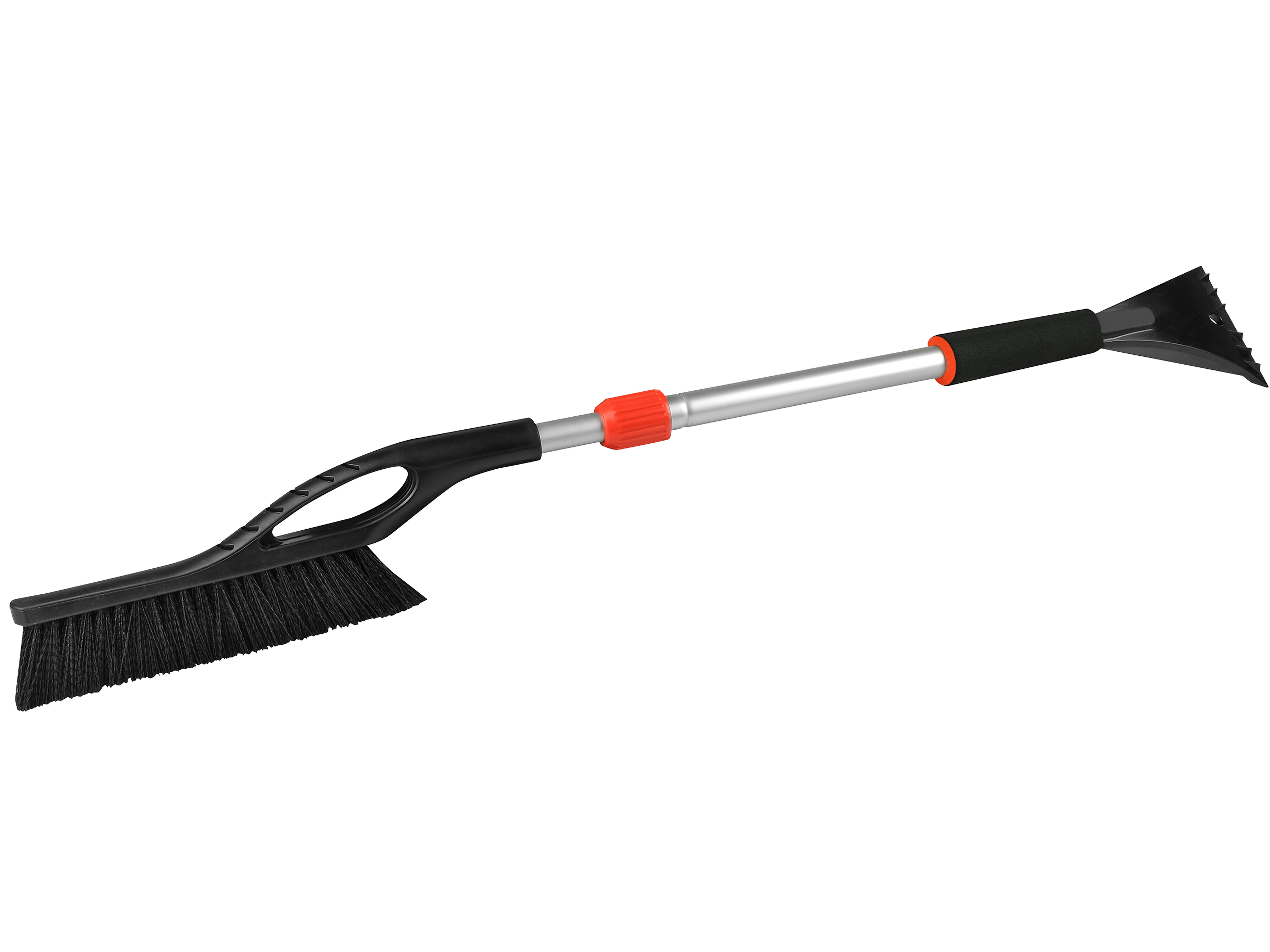 APA Eiskratzer mit Schneebesen CANADA 89045 APA Eiskratzer mit Schneebesen CANADA 89045